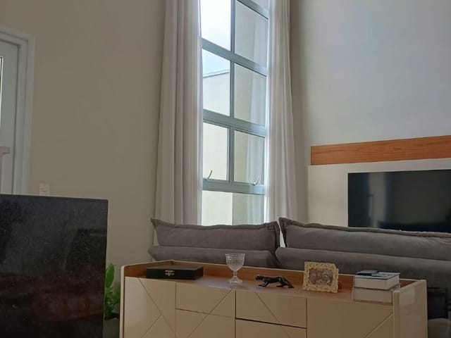 Foto do Casa - Casa com 3 dormitórios à venda - Jardins do Império - Indaiatuba/SP | GENARI NEGOCIOS IMOBILIARIOS LTDA