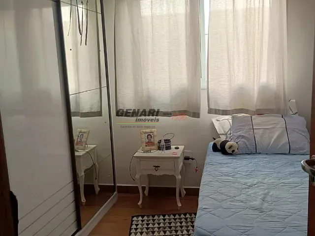 Casa com 150m² 3 quartos e 2 banheiros, à venda, no bairro Jardins do Império em Indaiatuba