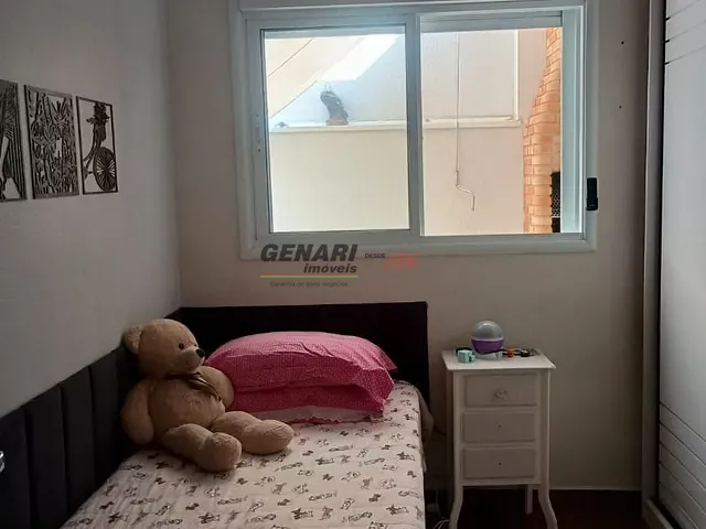Casa com 150m² 3 quartos e 2 banheiros, à venda, no bairro Jardins do Império em Indaiatuba