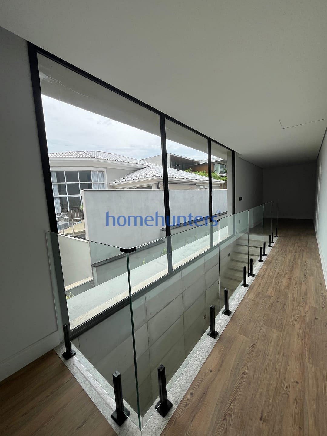 Casa à venda e aluguel com 4 quartos, 560m² - Foto 29