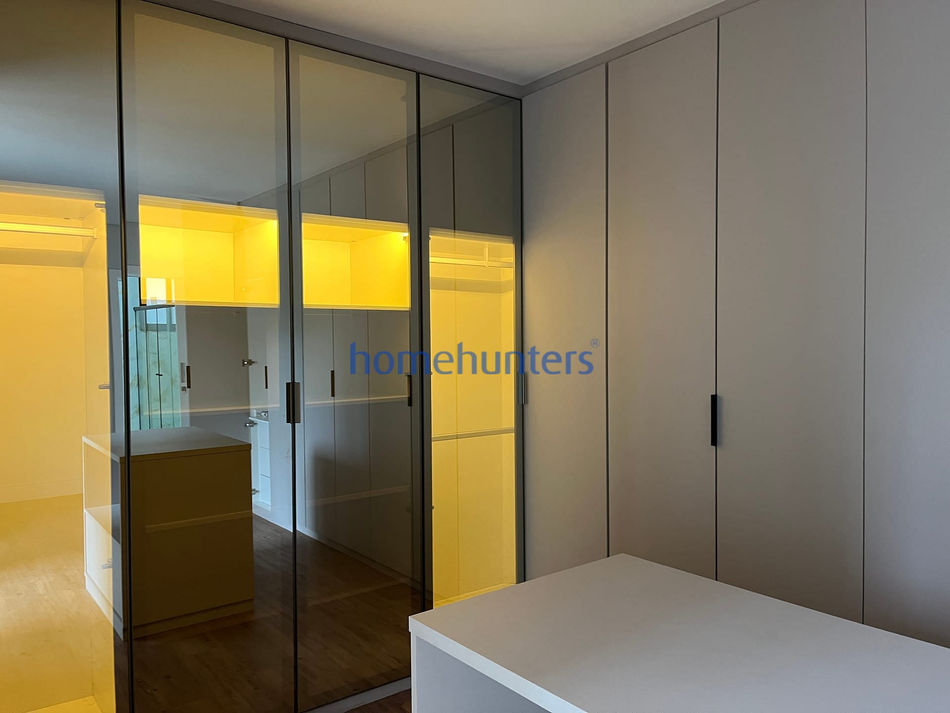 Casa à venda e aluguel com 4 quartos, 560m² - Foto 30