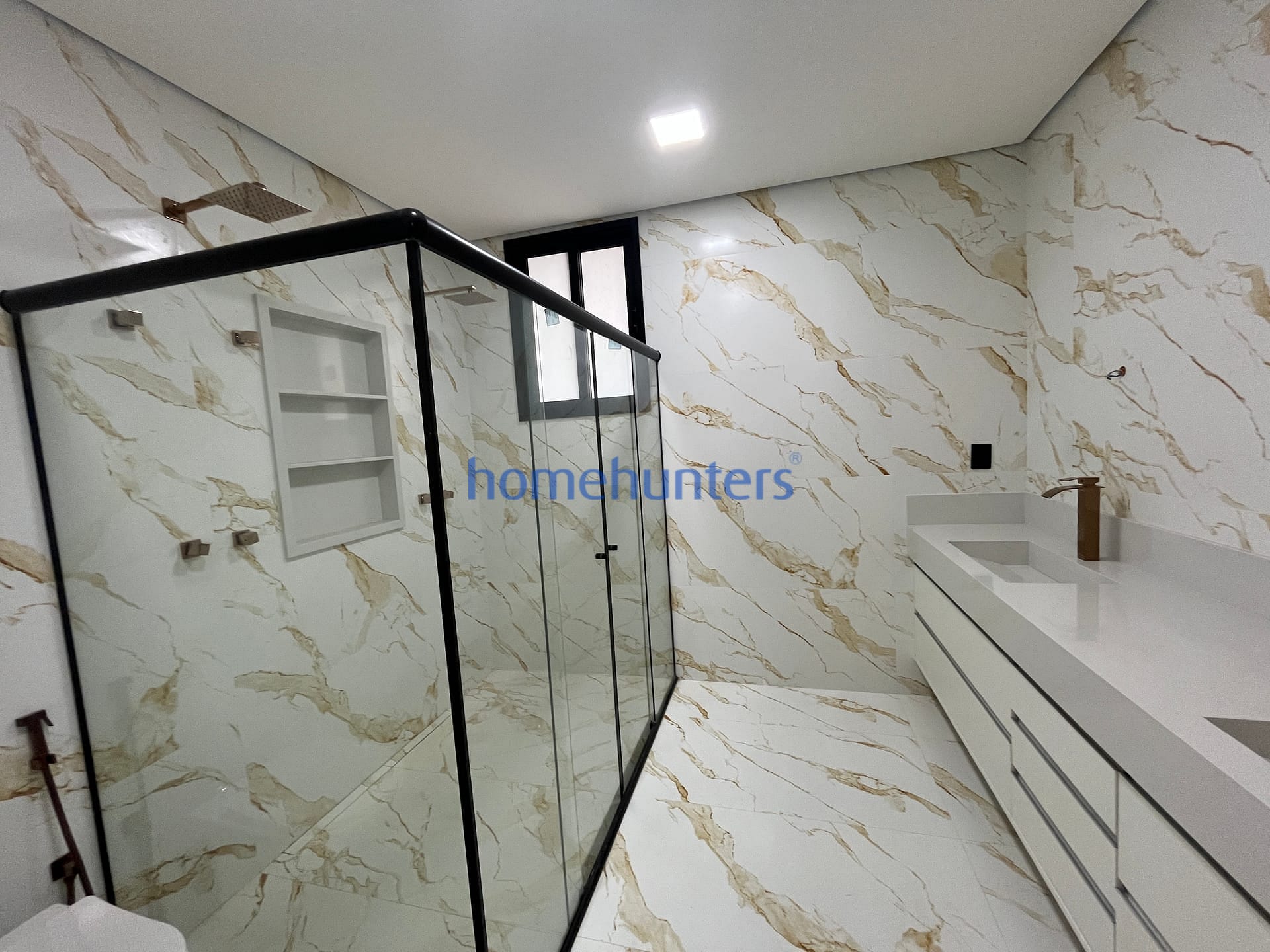 Casa à venda e aluguel com 4 quartos, 560m² - Foto 31
