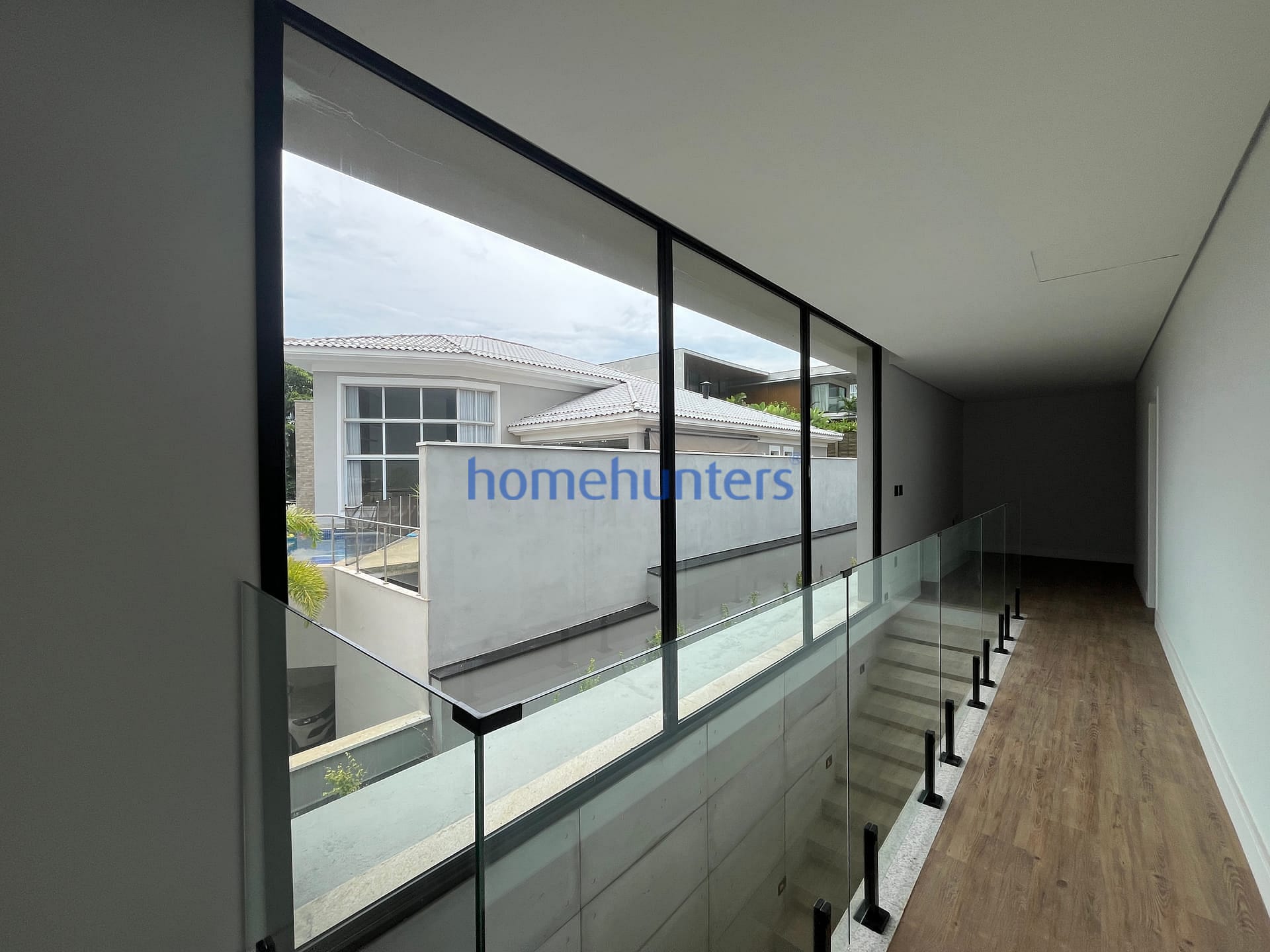 Casa à venda e aluguel com 4 quartos, 560m² - Foto 34