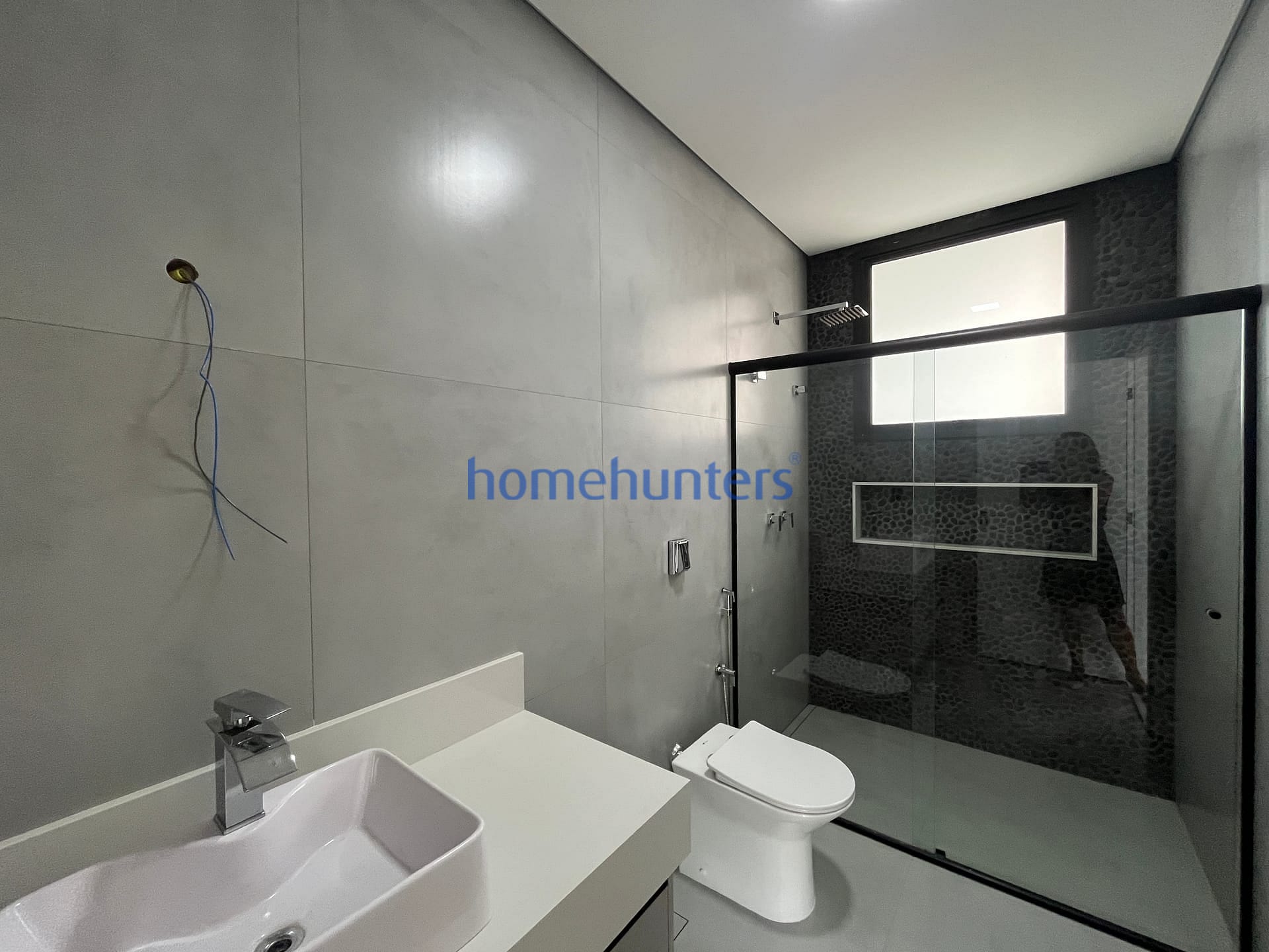 Casa à venda e aluguel com 4 quartos, 560m² - Foto 4