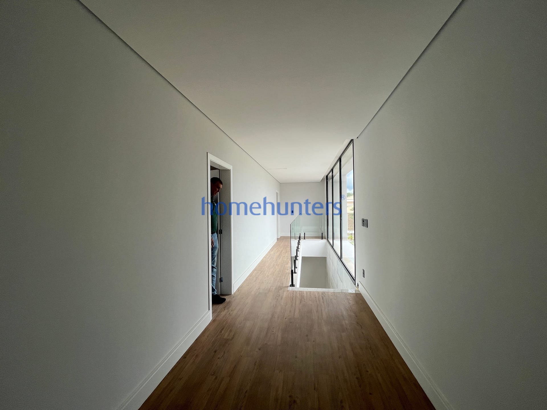 Casa à venda e aluguel com 4 quartos, 560m² - Foto 5