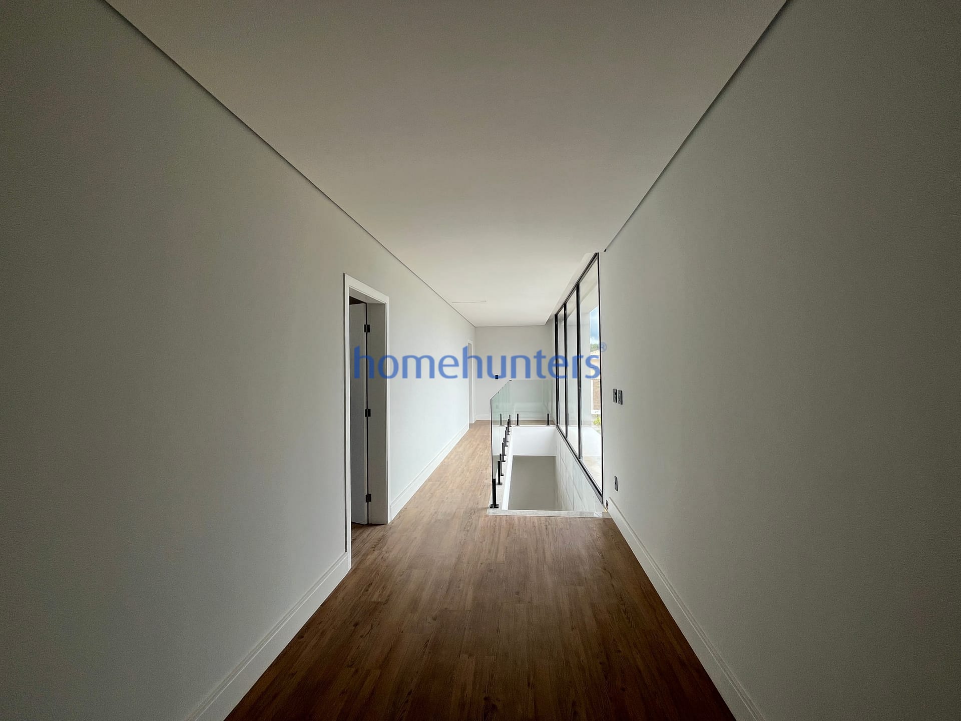 Casa à venda e aluguel com 4 quartos, 560m² - Foto 6