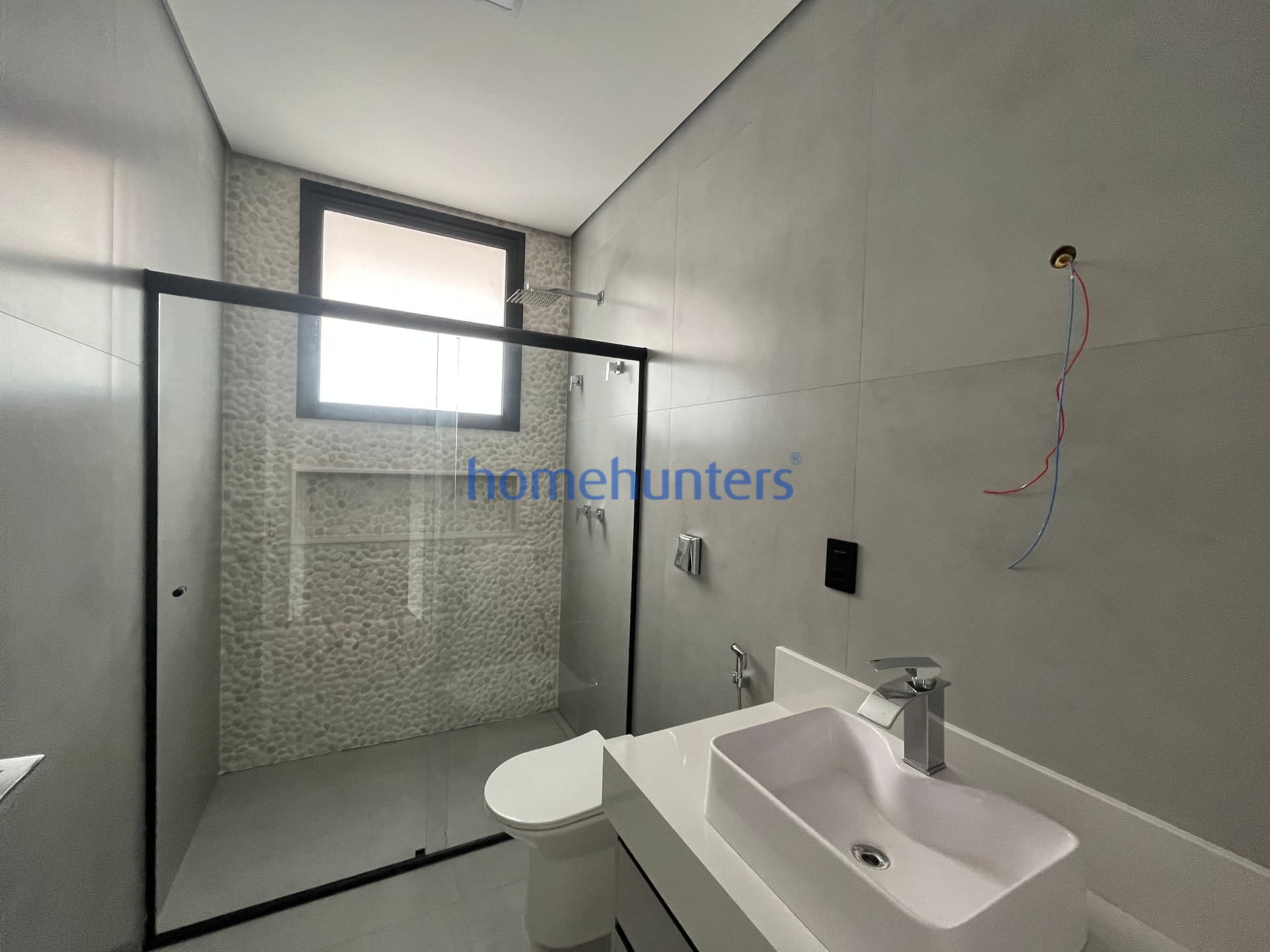 Casa à venda e aluguel com 4 quartos, 560m² - Foto 9