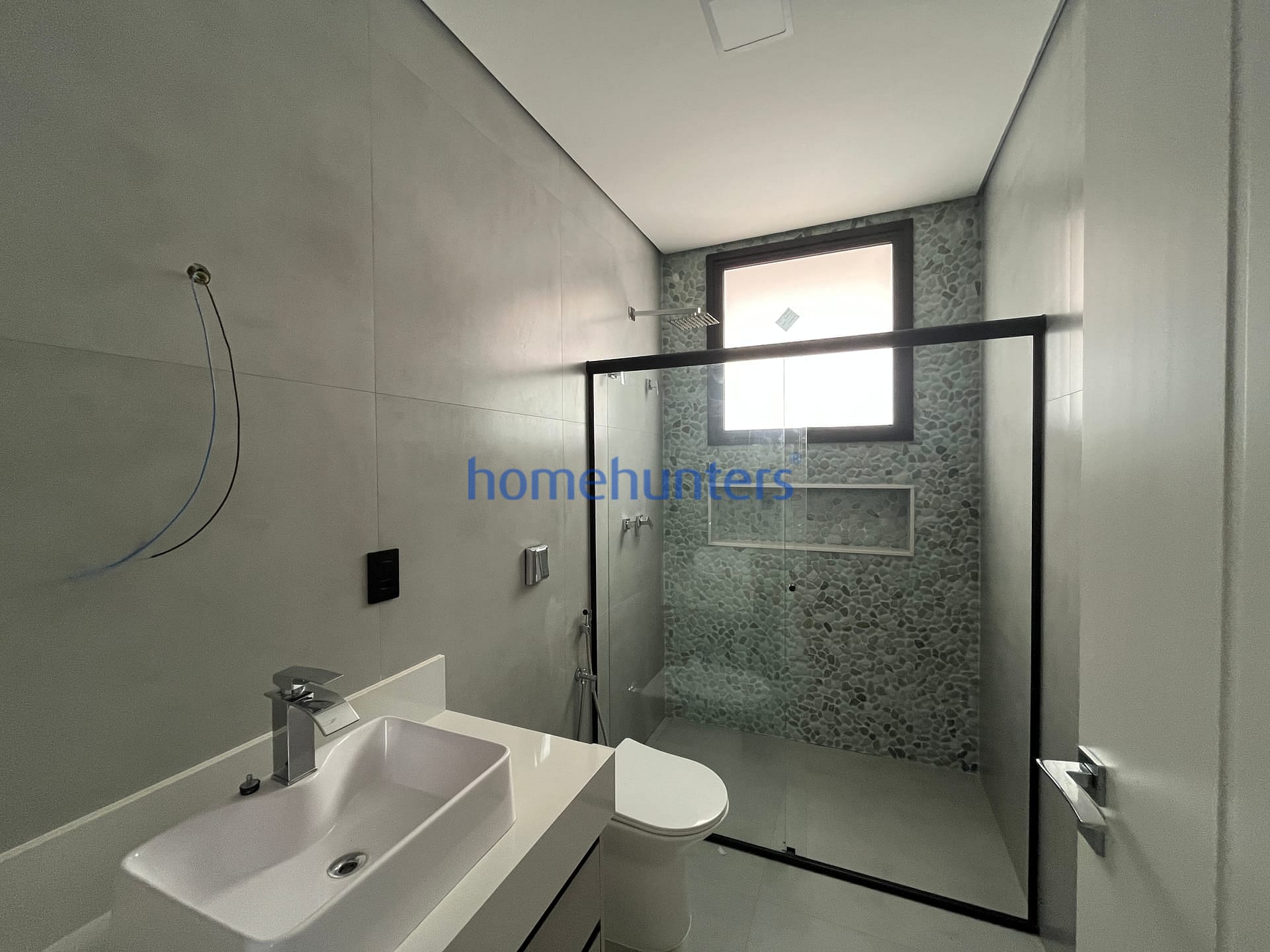 Casa à venda e aluguel com 4 quartos, 560m² - Foto 10