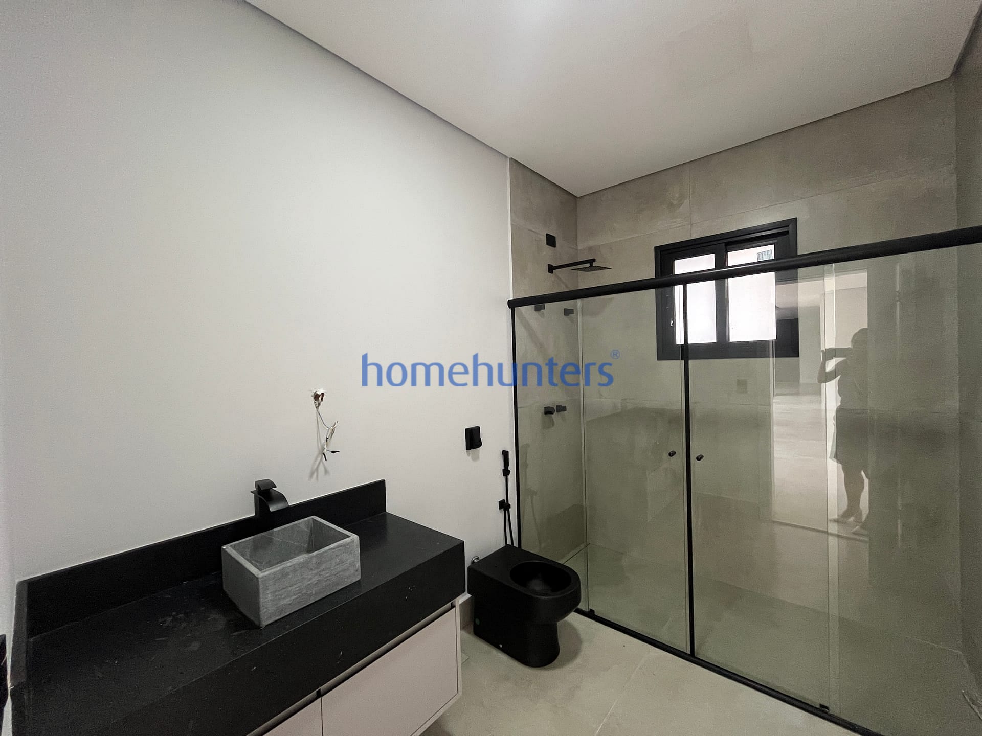 Casa à venda e aluguel com 4 quartos, 560m² - Foto 14