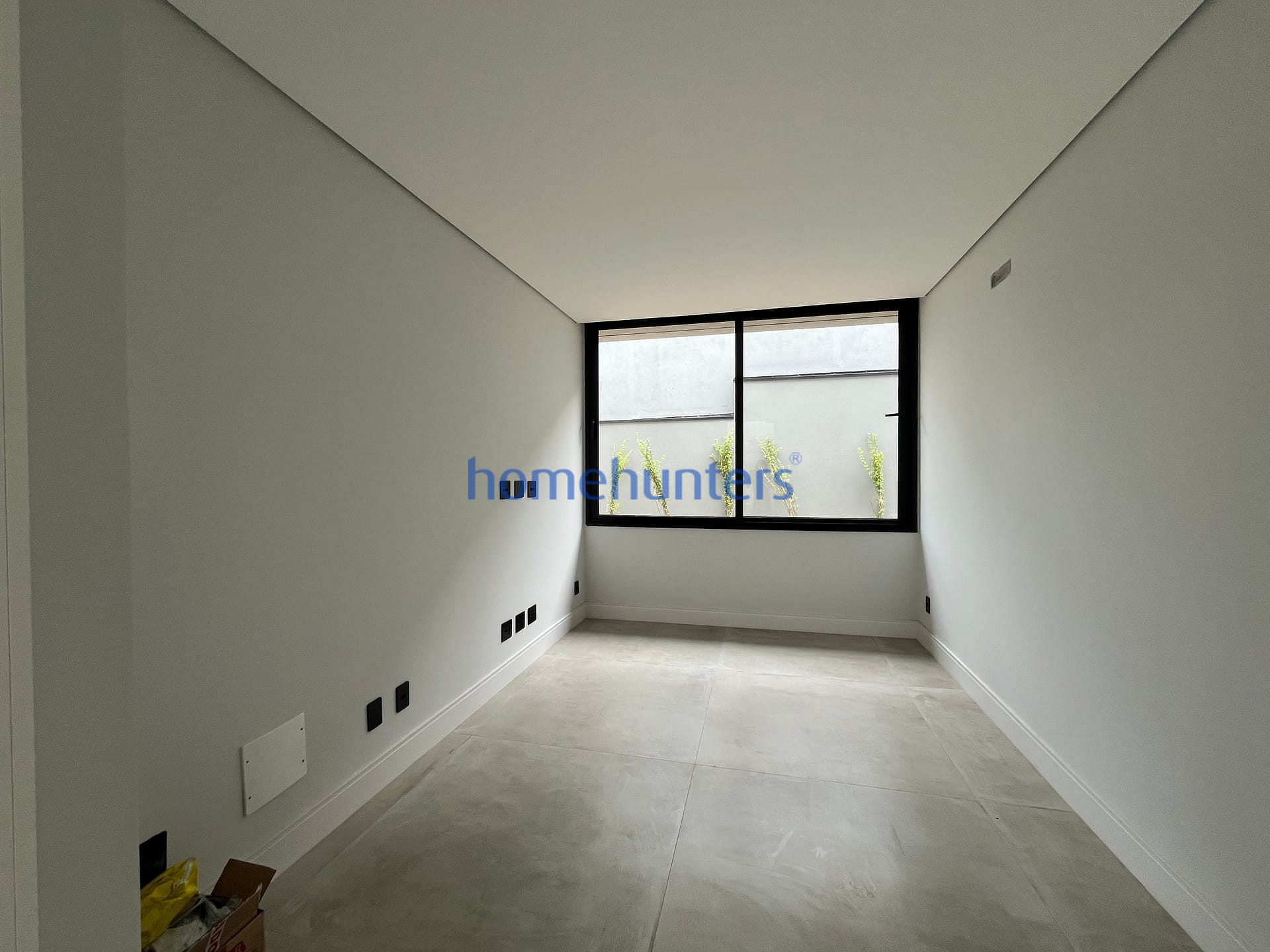 Casa à venda e aluguel com 4 quartos, 560m² - Foto 17