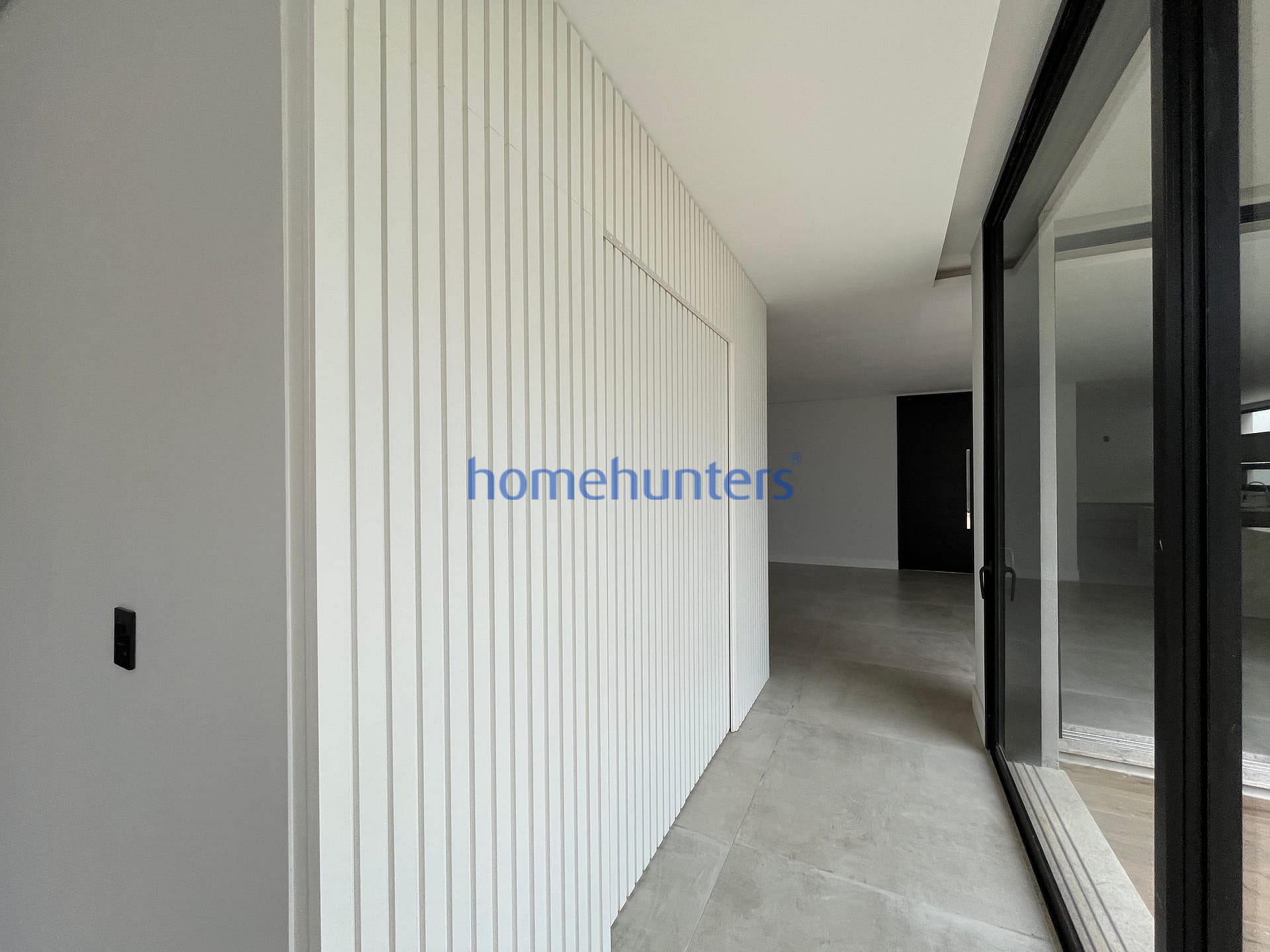 Casa à venda e aluguel com 4 quartos, 560m² - Foto 18