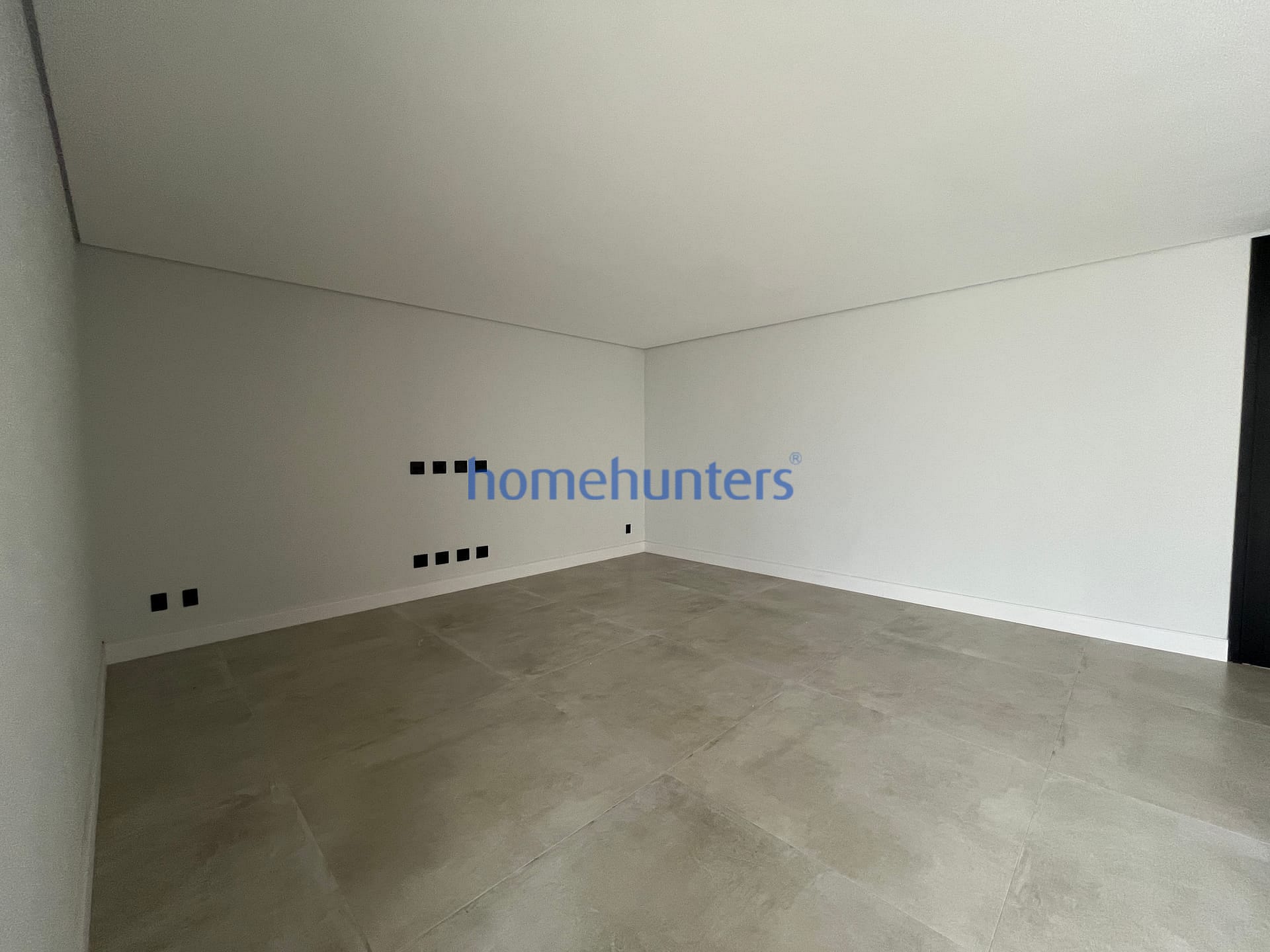 Casa à venda e aluguel com 4 quartos, 560m² - Foto 19