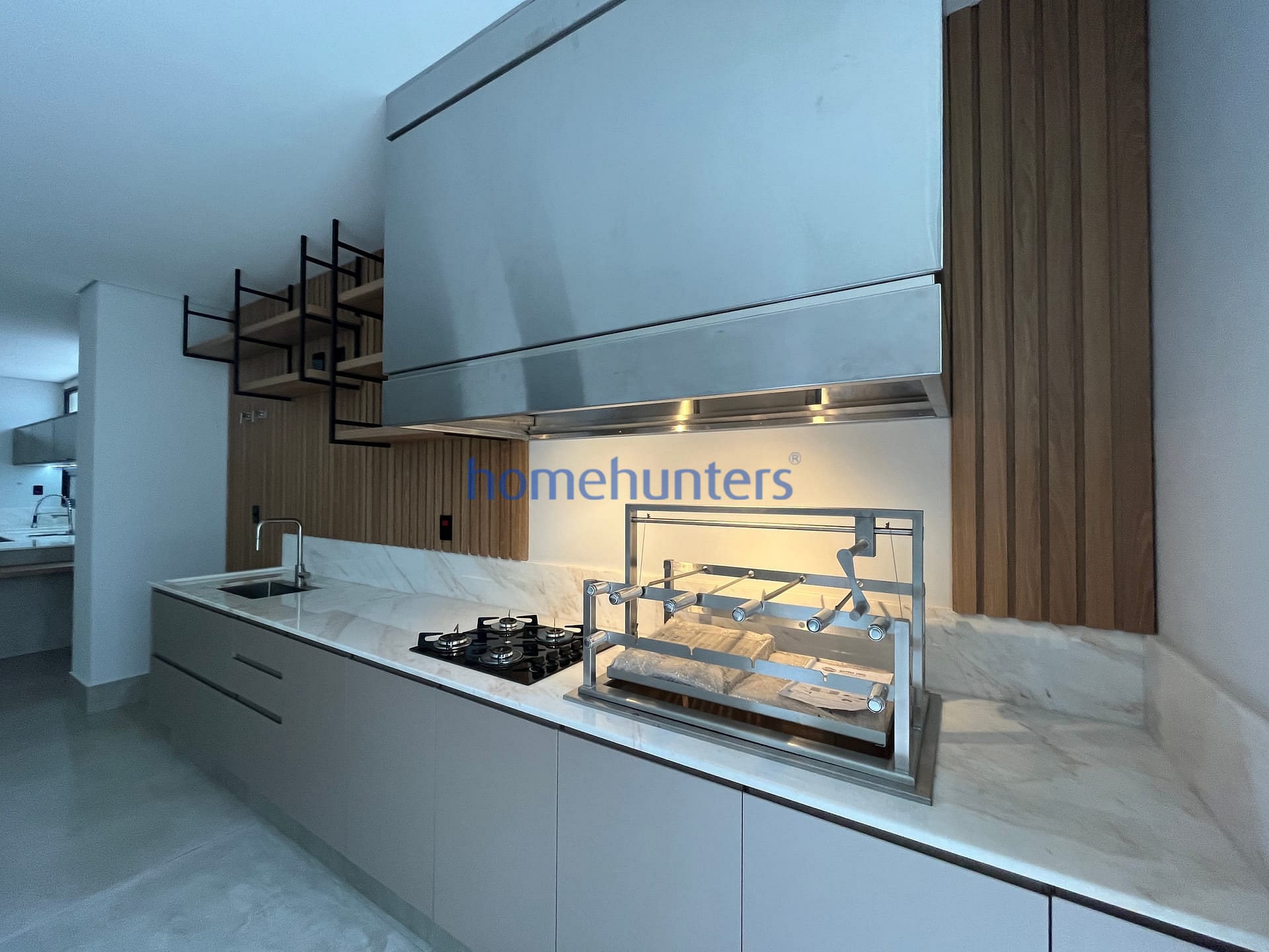 Casa à venda e aluguel com 4 quartos, 560m² - Foto 21
