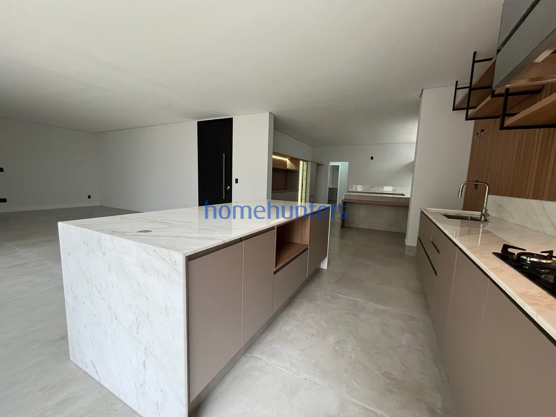Casa à venda e aluguel com 4 quartos, 560m² - Foto 22