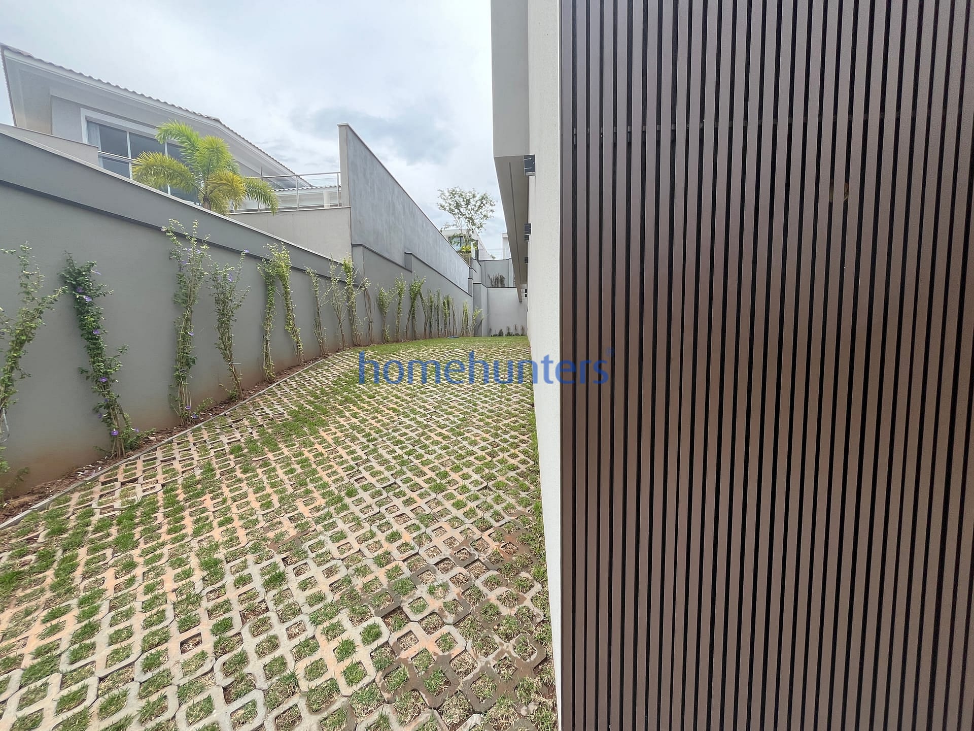 Casa à venda e aluguel com 4 quartos, 560m² - Foto 28