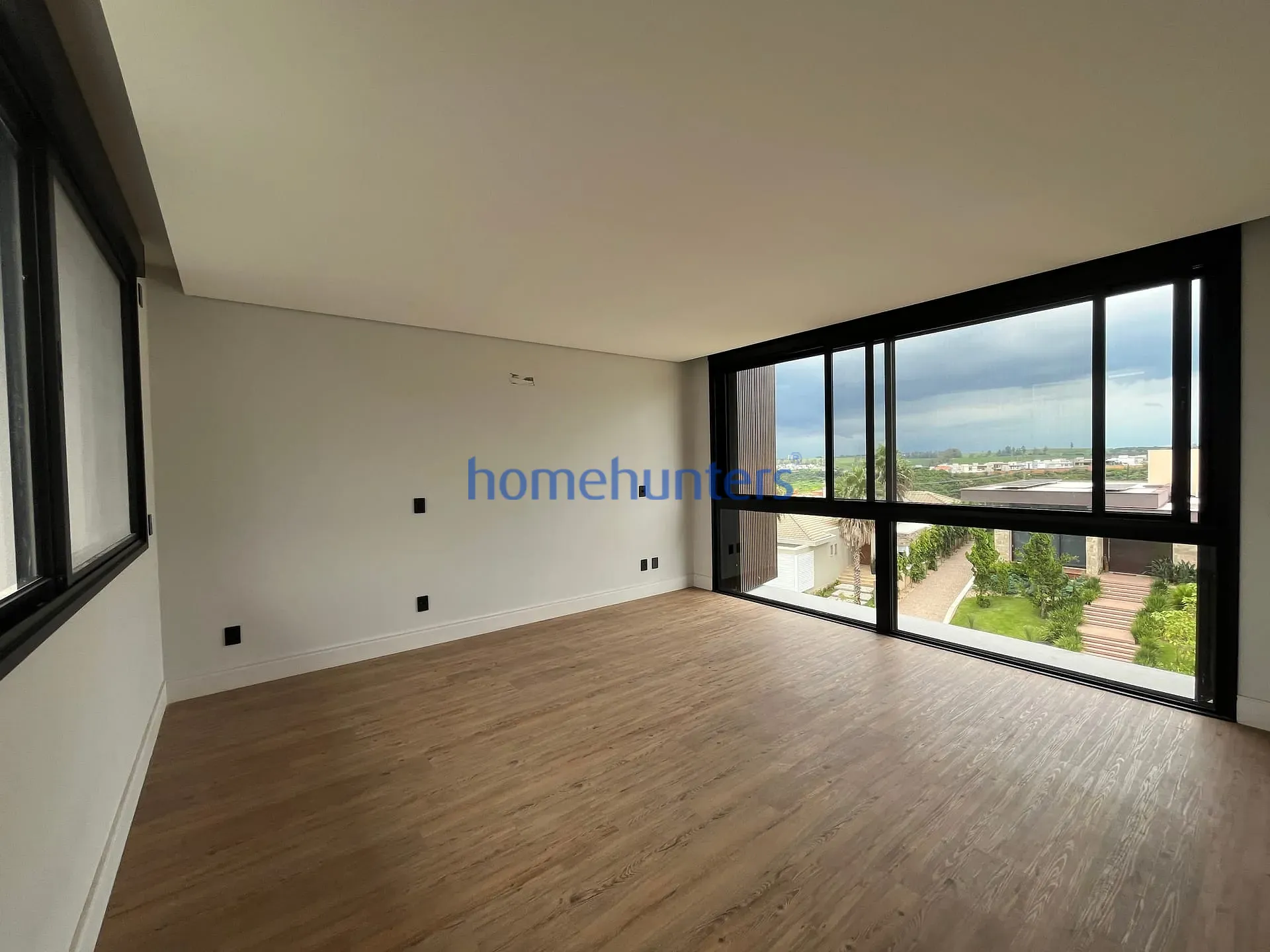 Casa, 4 quartos, 560 m² - Foto 34
