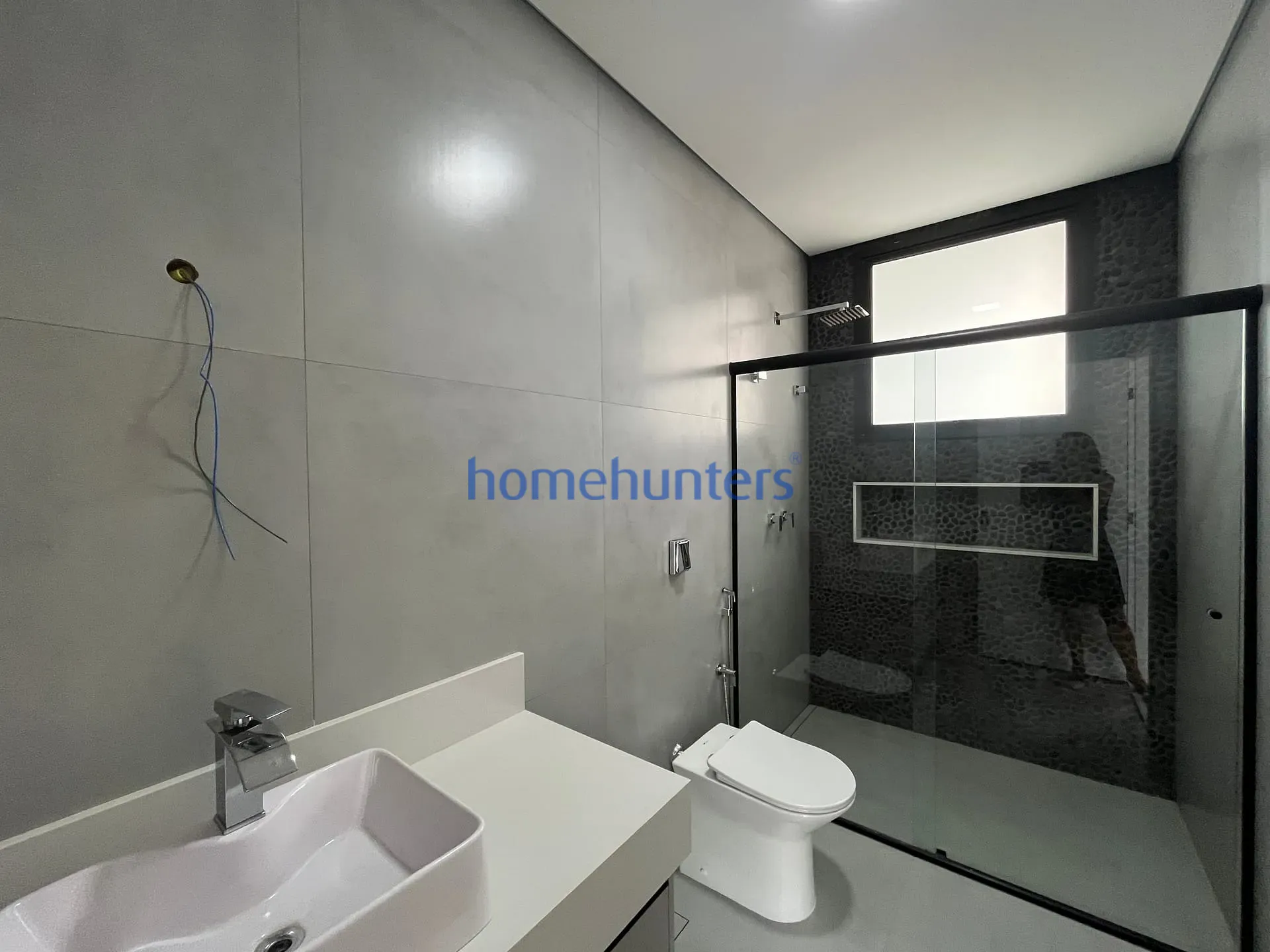 Casa, 4 quartos, 560 m² - Foto 5