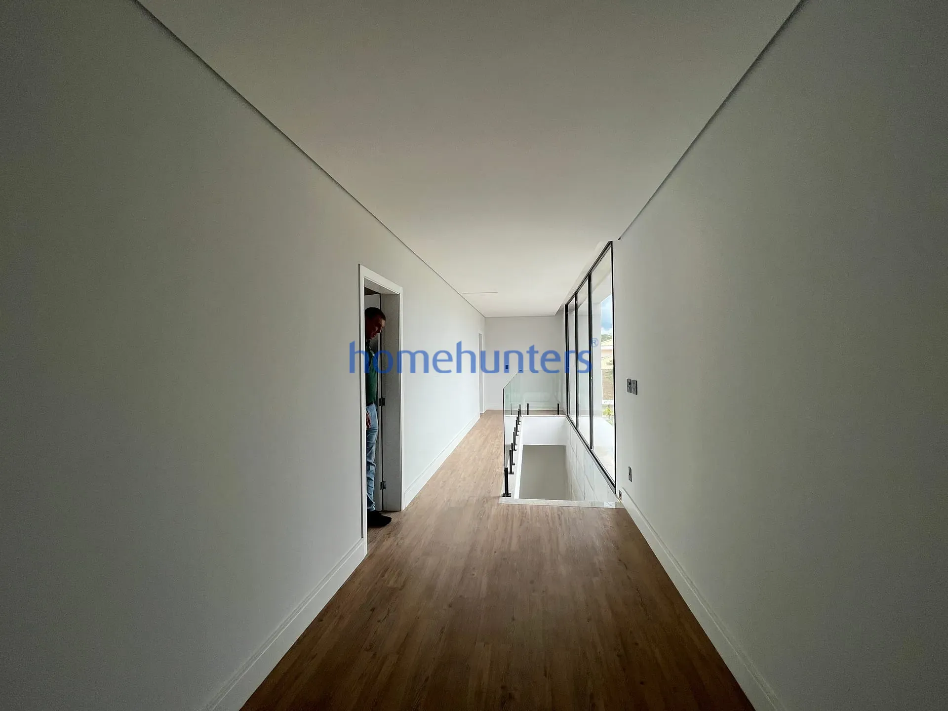 Casa, 4 quartos, 560 m² - Foto 6