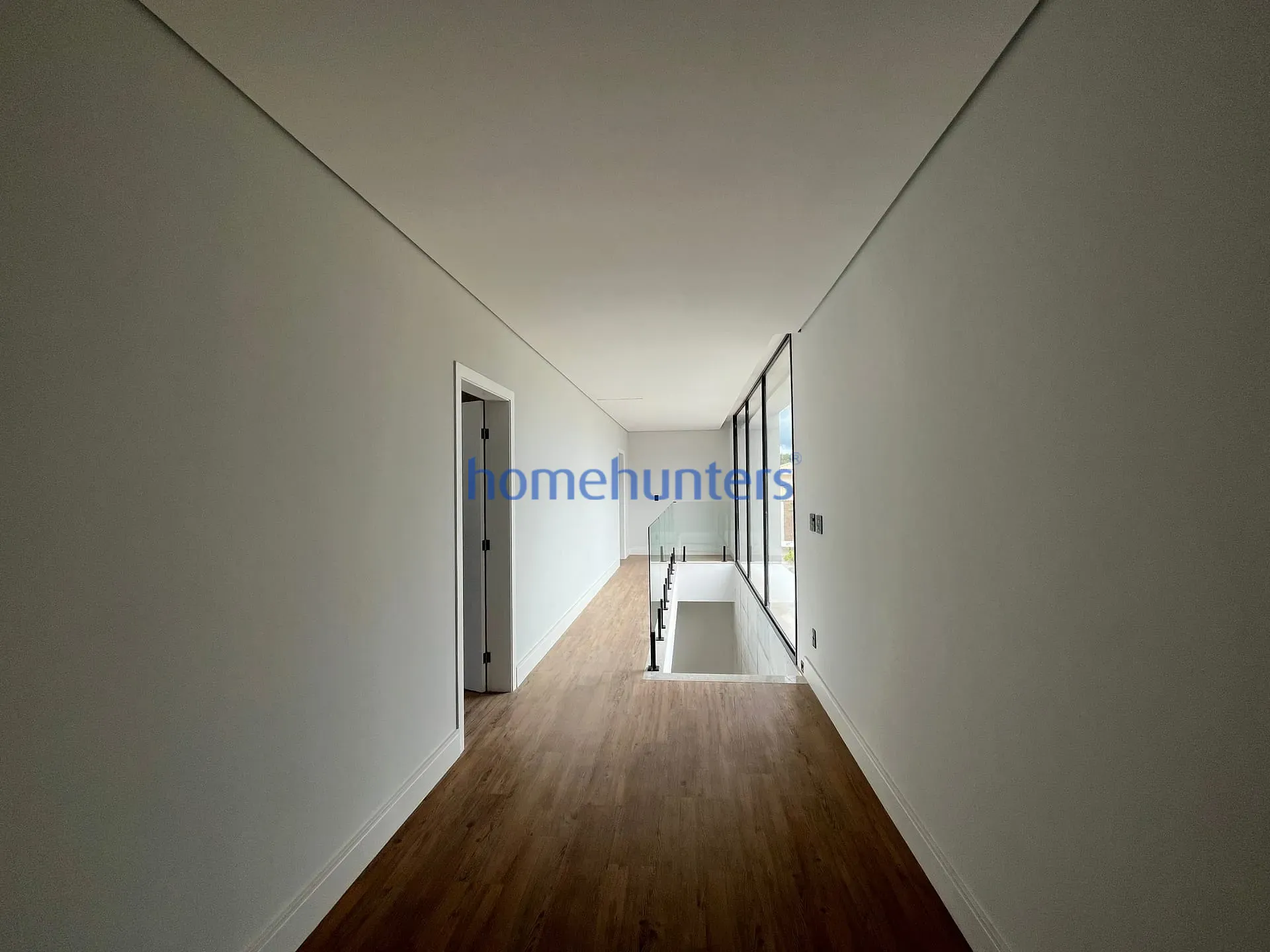 Casa, 4 quartos, 560 m² - Foto 7