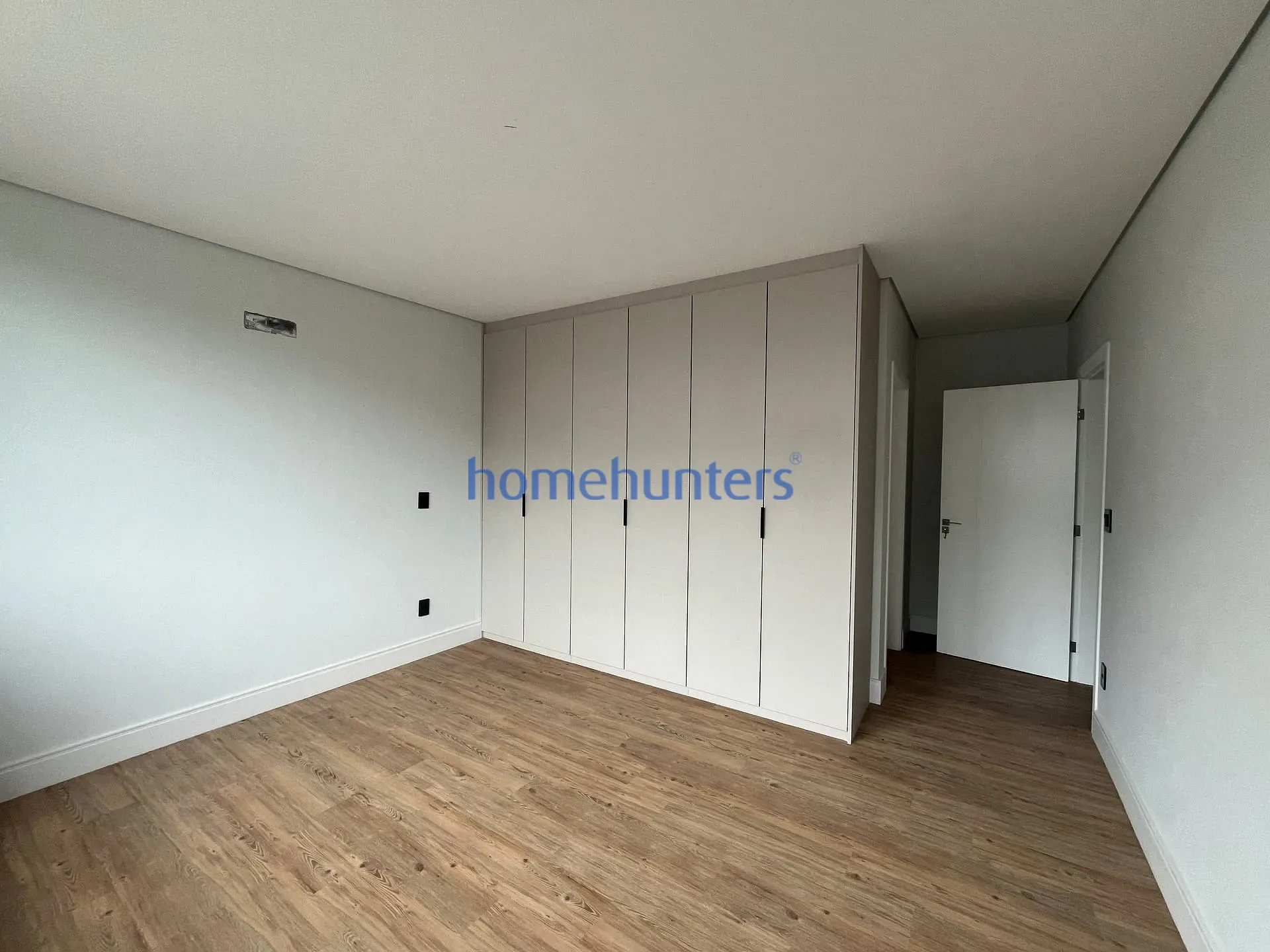Casa, 4 quartos, 560 m² - Foto 9