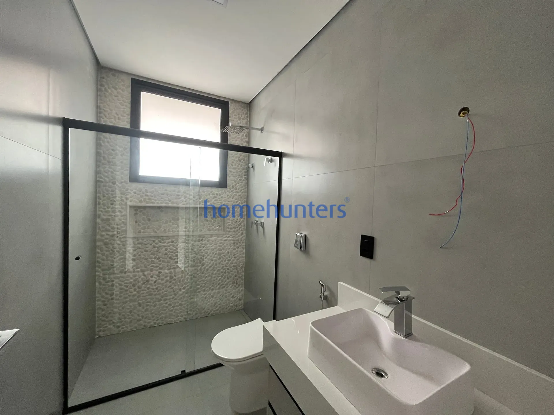 Casa, 4 quartos, 560 m² - Foto 10