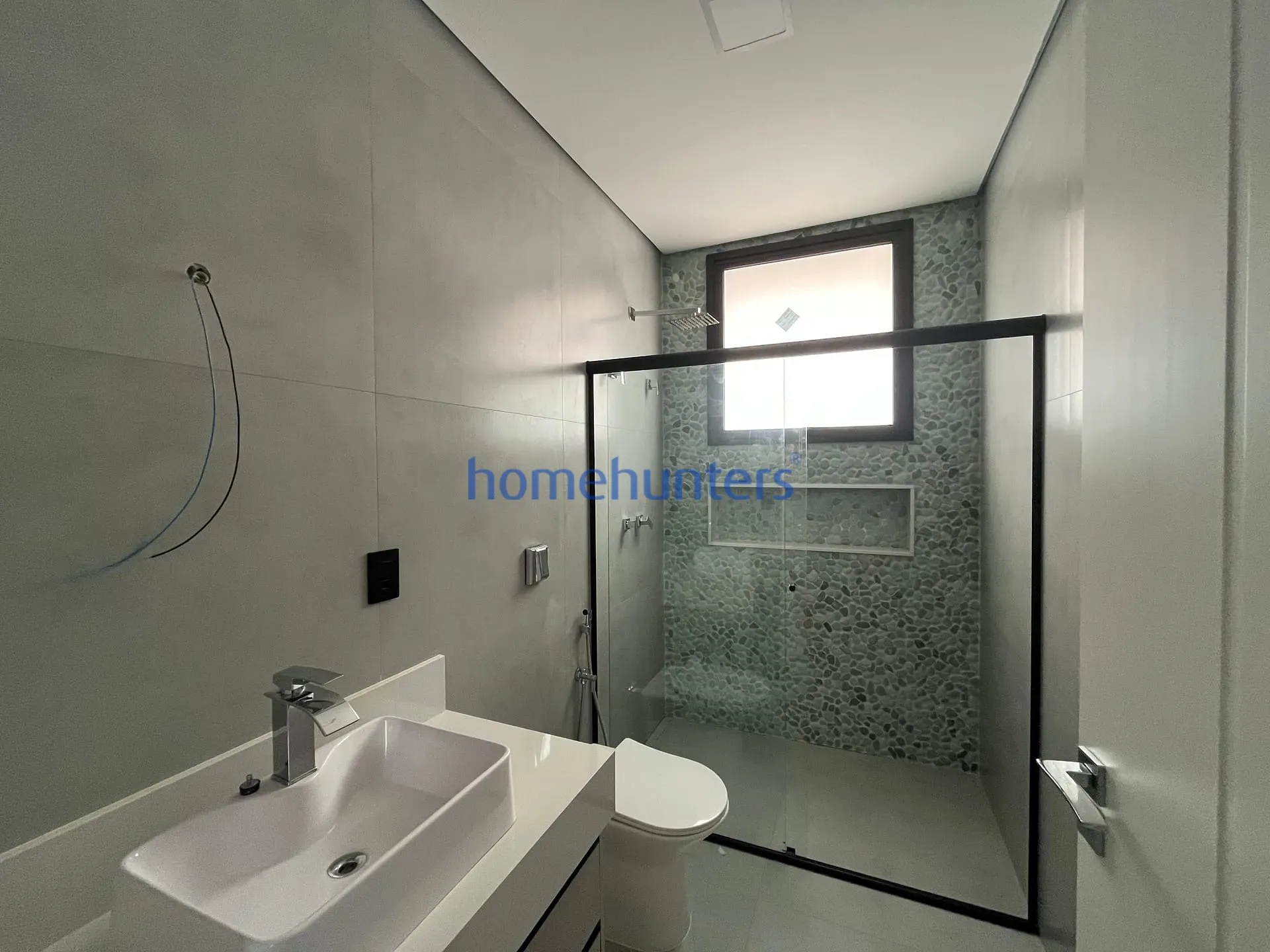 Casa, 4 quartos, 560 m² - Foto 11