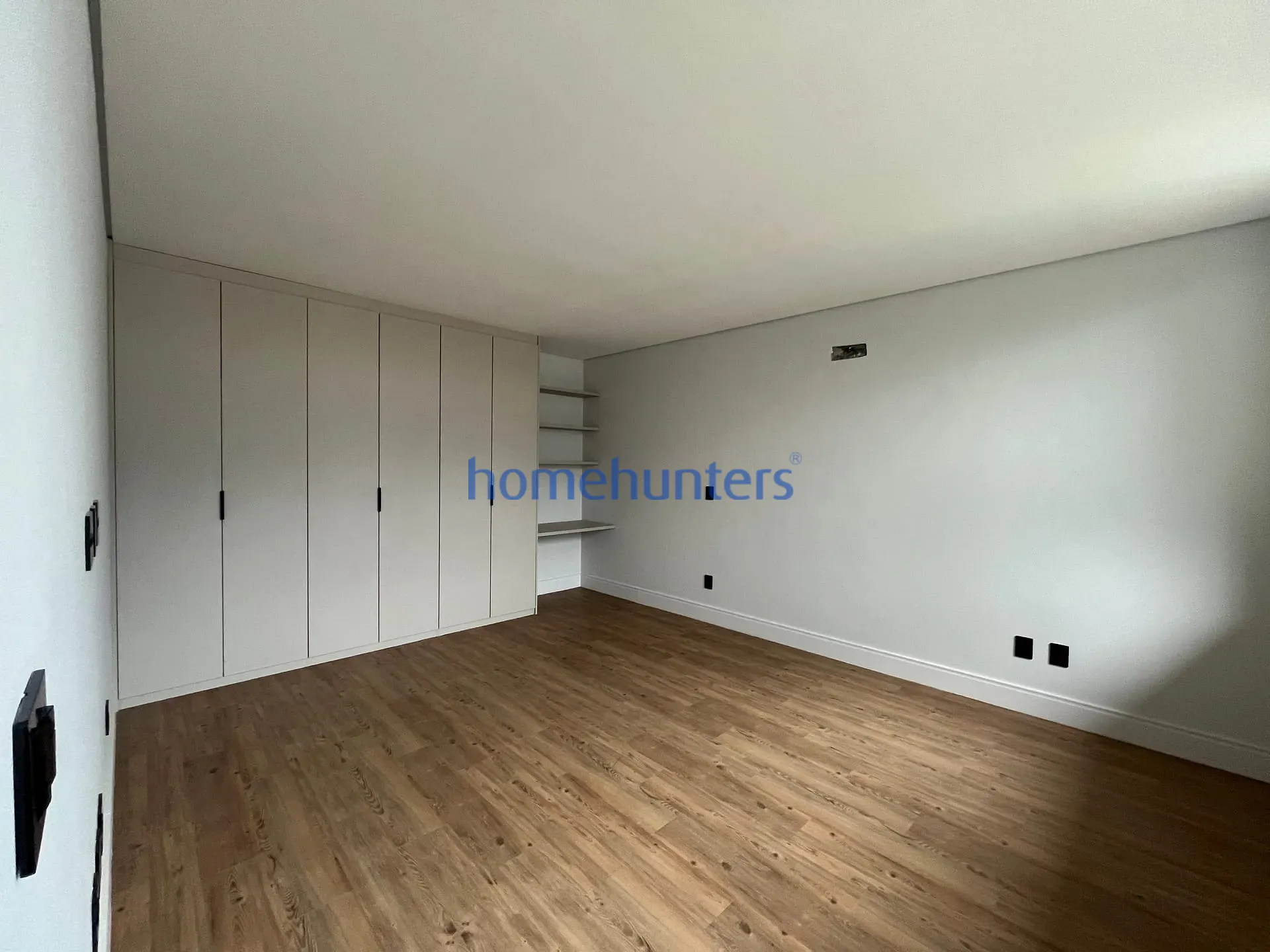 Casa, 4 quartos, 560 m² - Foto 12
