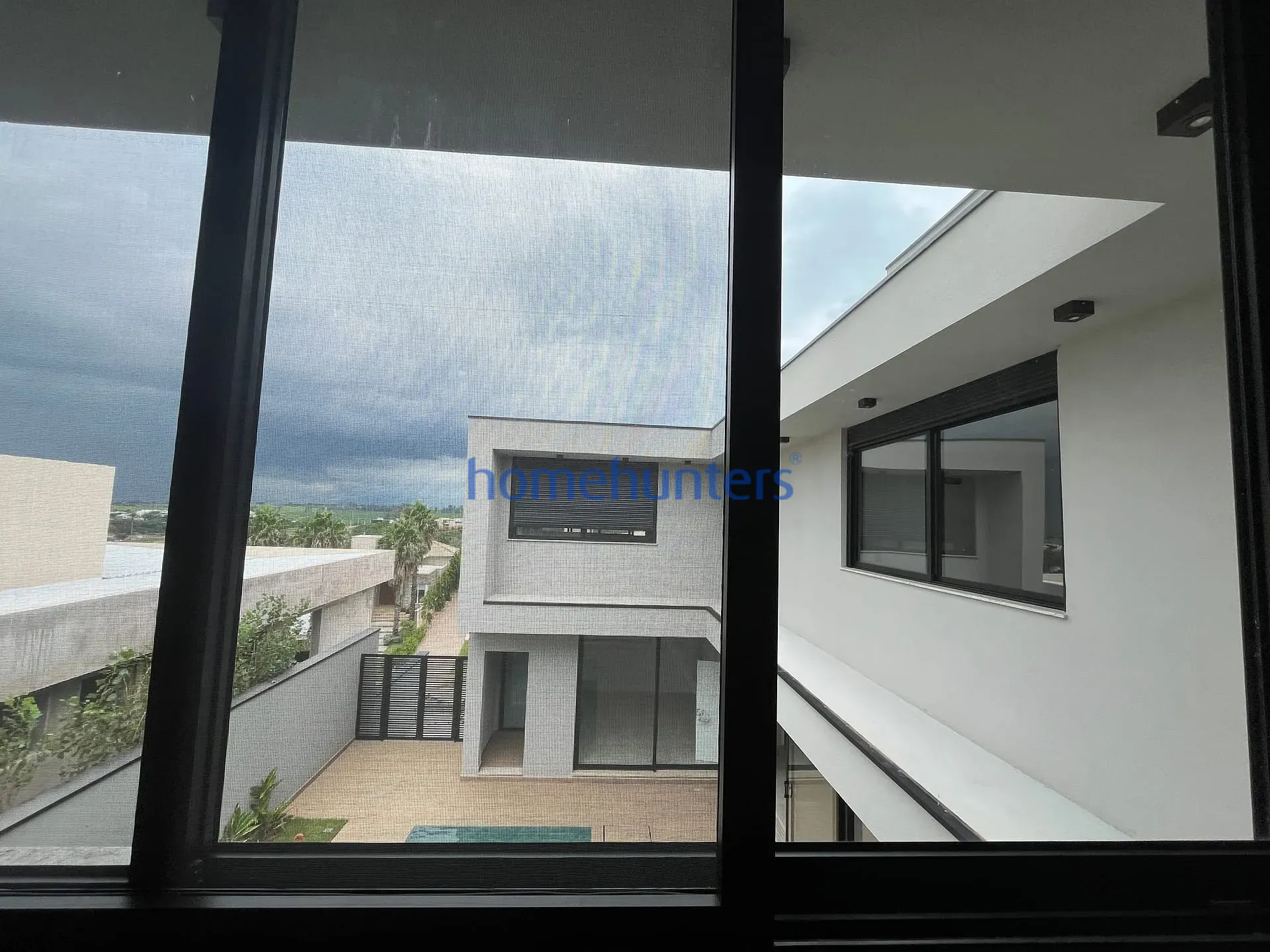 Casa, 4 quartos, 560 m² - Foto 13