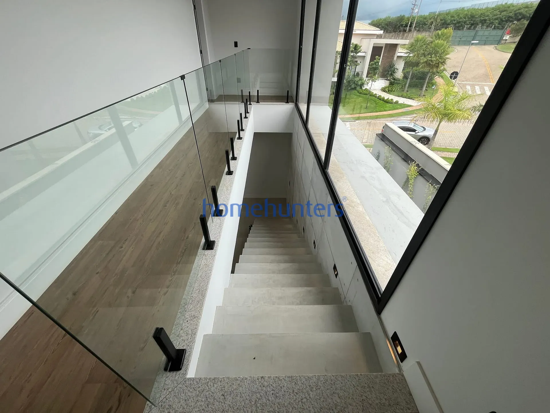 Casa, 4 quartos, 560 m² - Foto 14