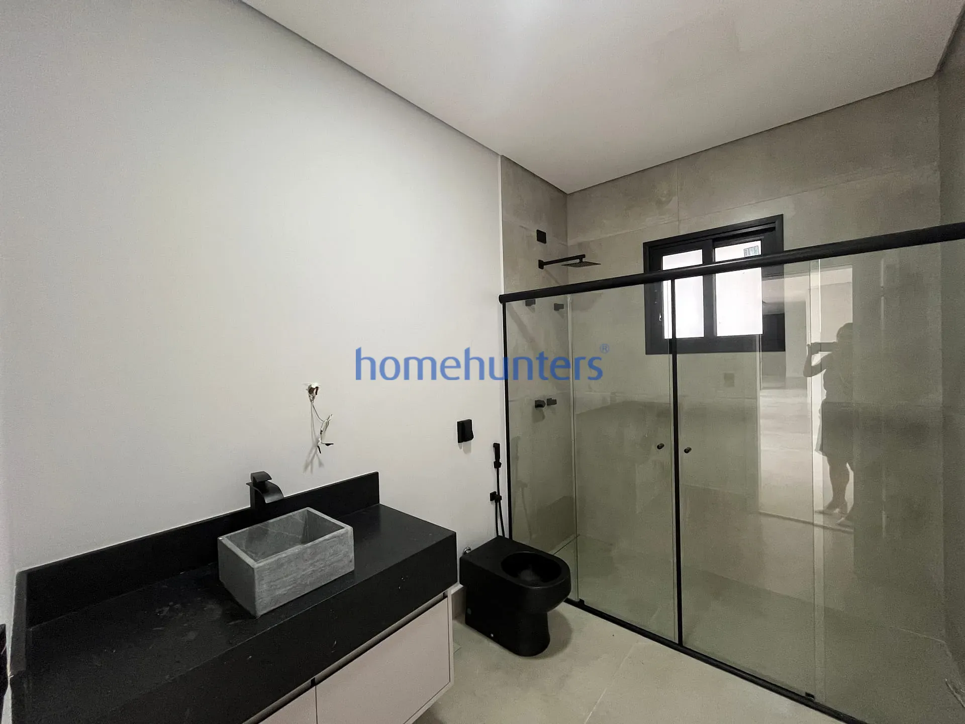 Casa, 4 quartos, 560 m² - Foto 15