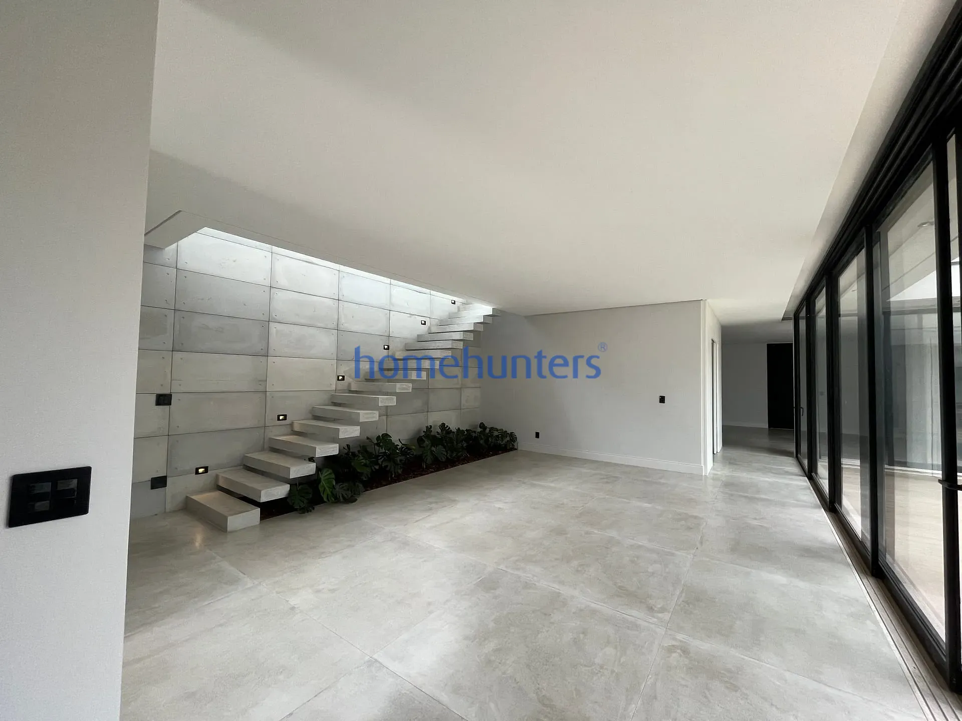 Casa, 4 quartos, 560 m² - Foto 16