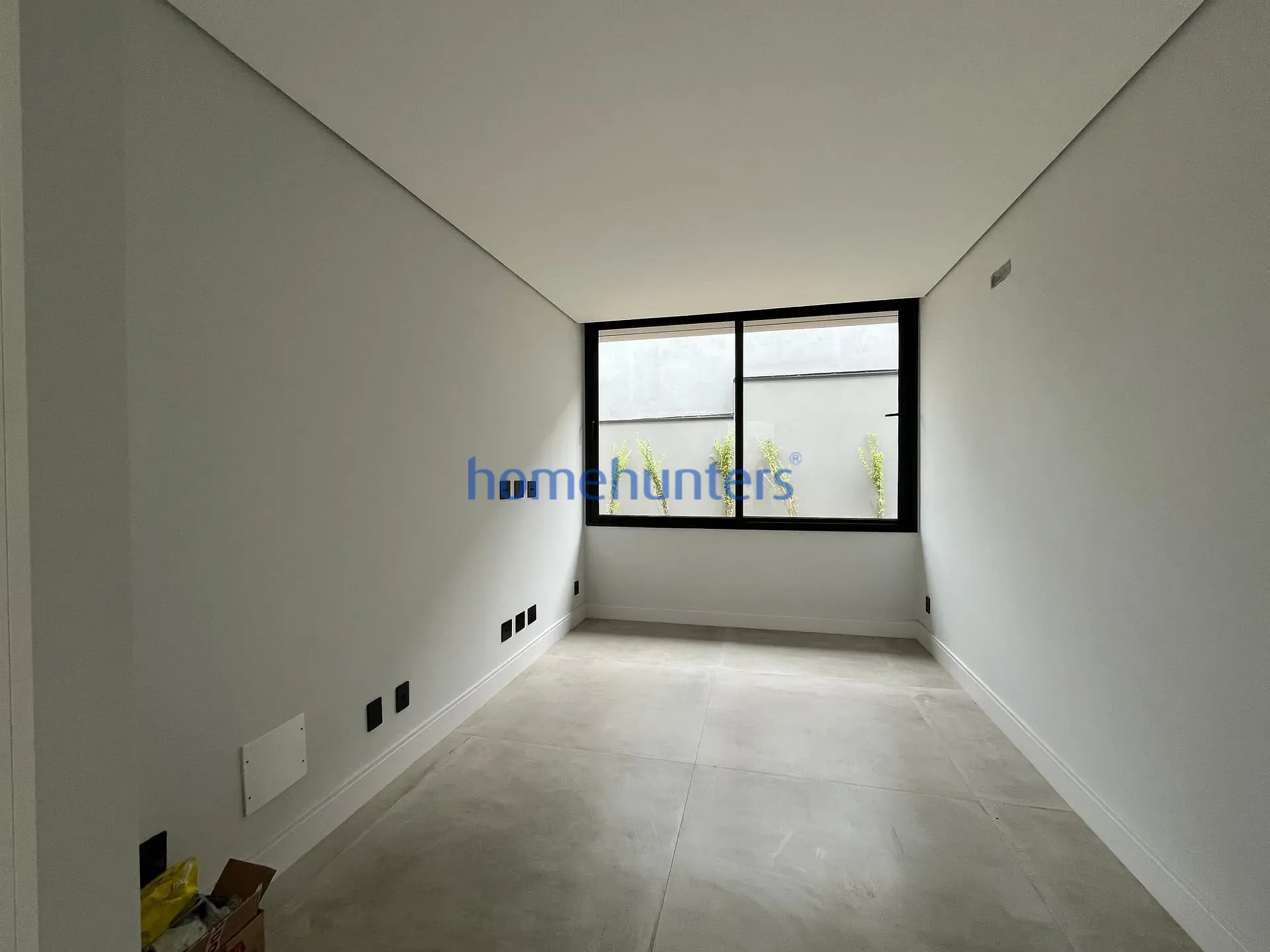 Casa, 4 quartos, 560 m² - Foto 17