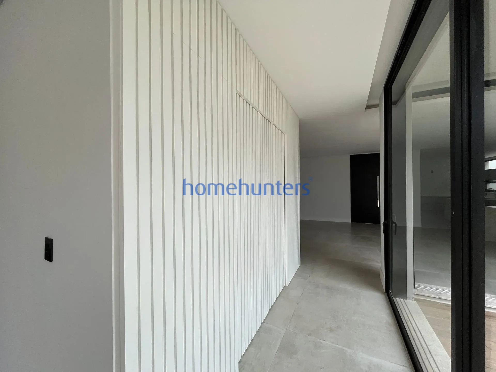 Casa, 4 quartos, 560 m² - Foto 18