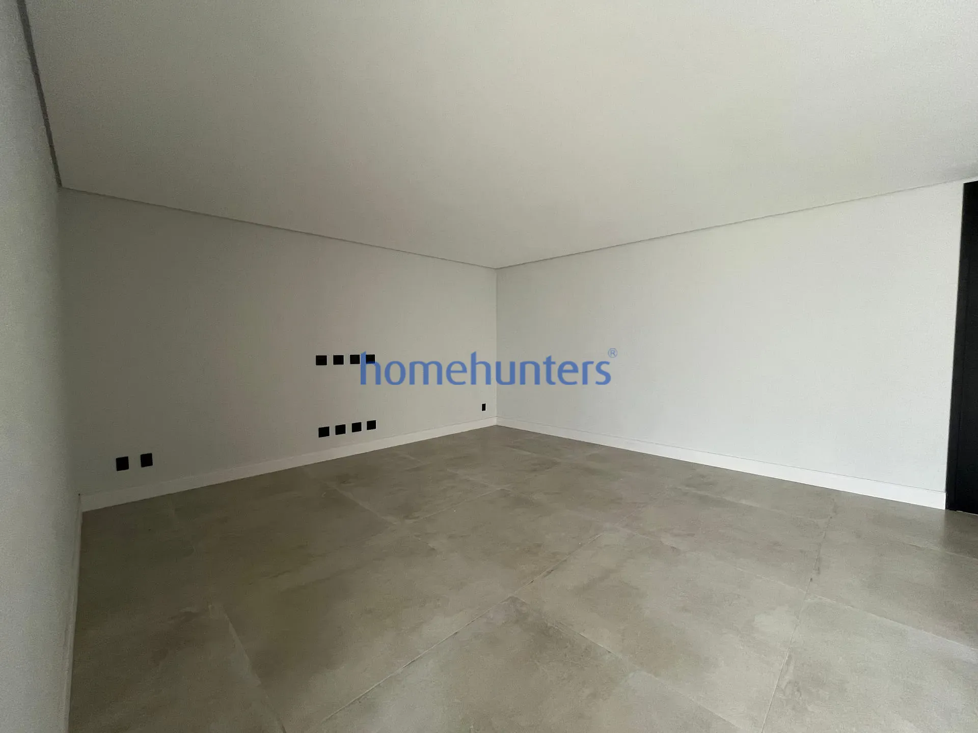Casa, 4 quartos, 560 m² - Foto 19