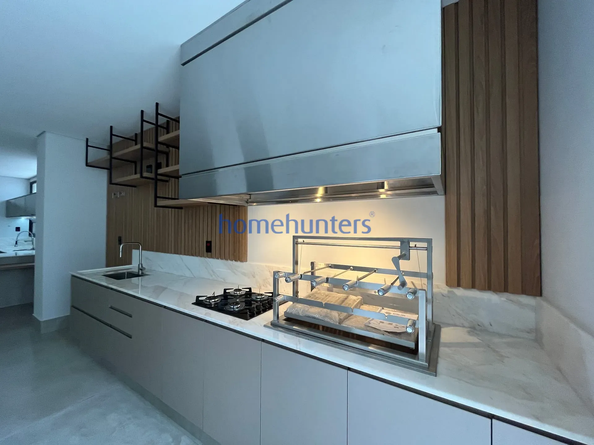 Casa, 4 quartos, 560 m² - Foto 21