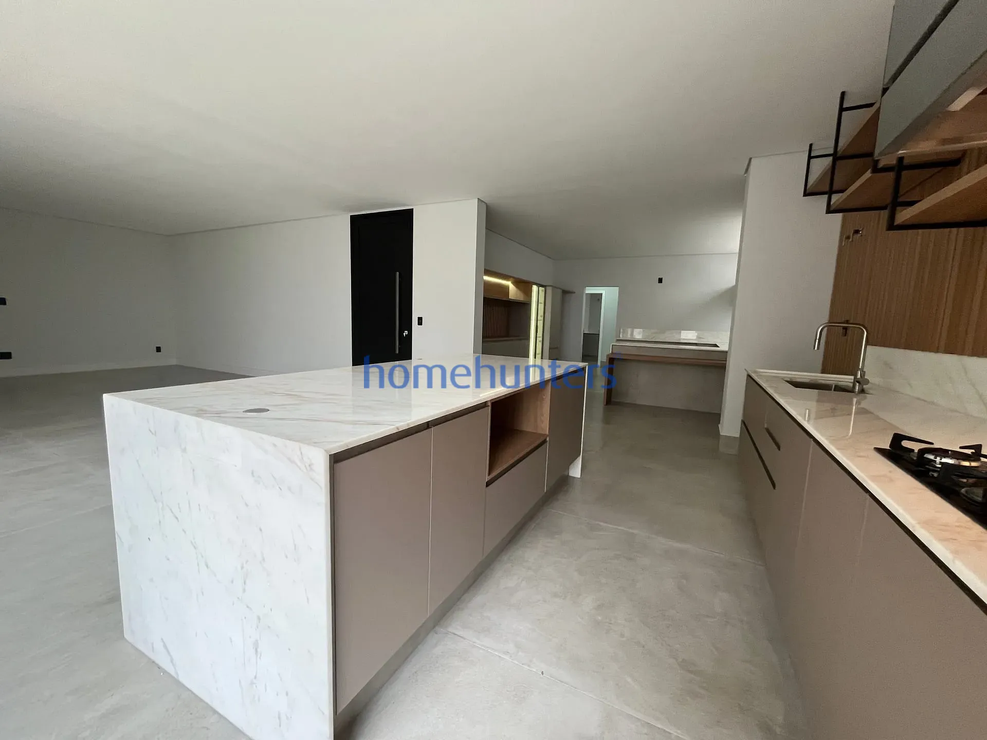 Casa, 4 quartos, 560 m² - Foto 22