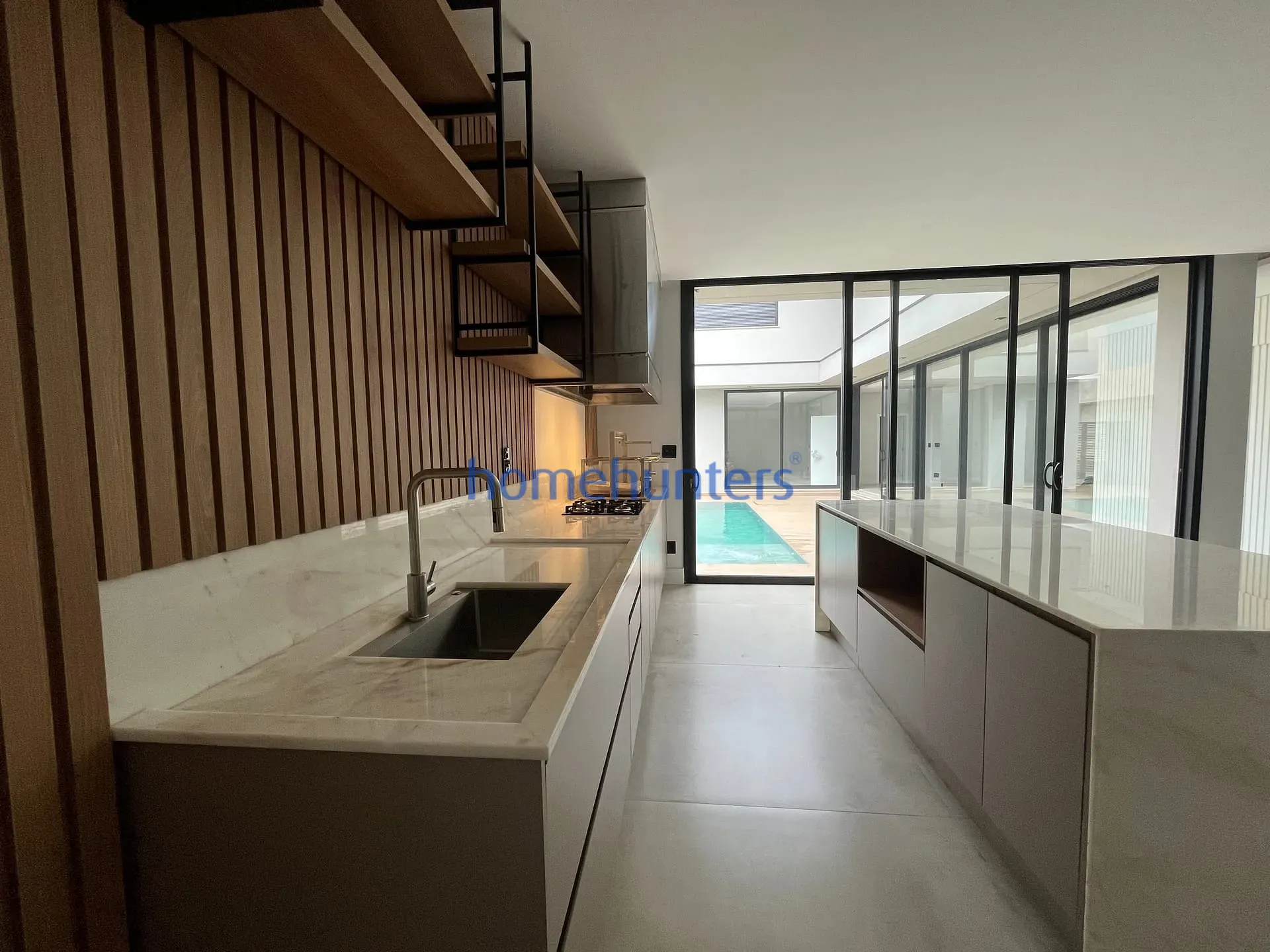 Casa, 4 quartos, 560 m² - Foto 23