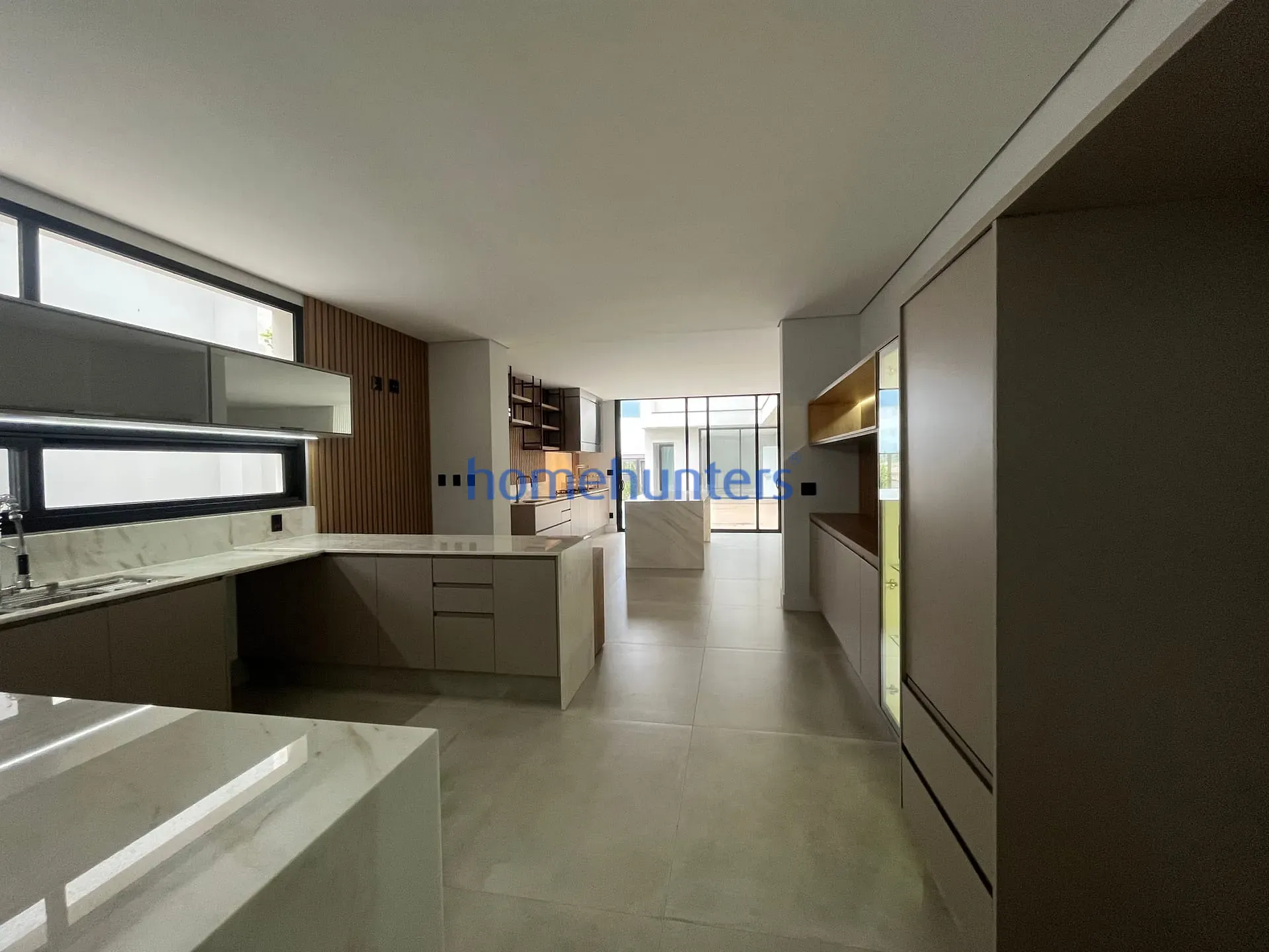 Casa, 4 quartos, 560 m² - Foto 27