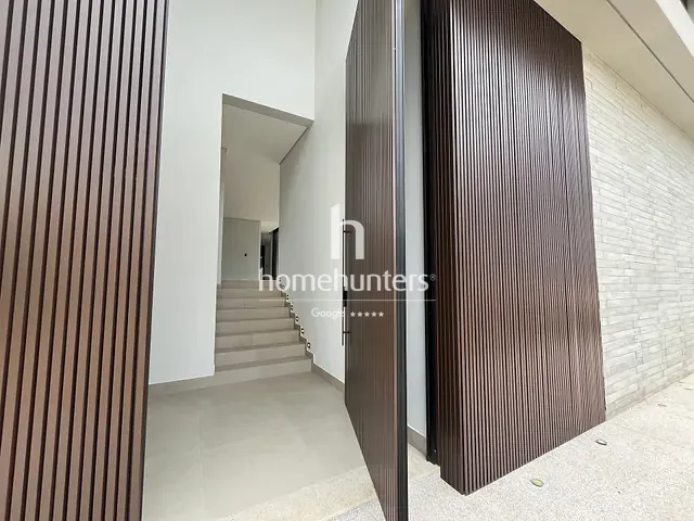 Casa com 832m² 4 quartos e 6 banheiros, à venda, no bairro Residencial Jatibela em Campinas