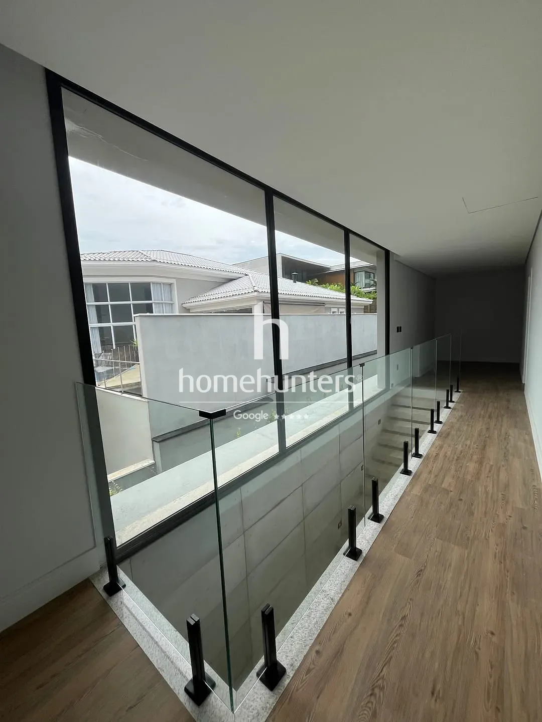 Casa, 4 quartos, 560 m² - Foto 29