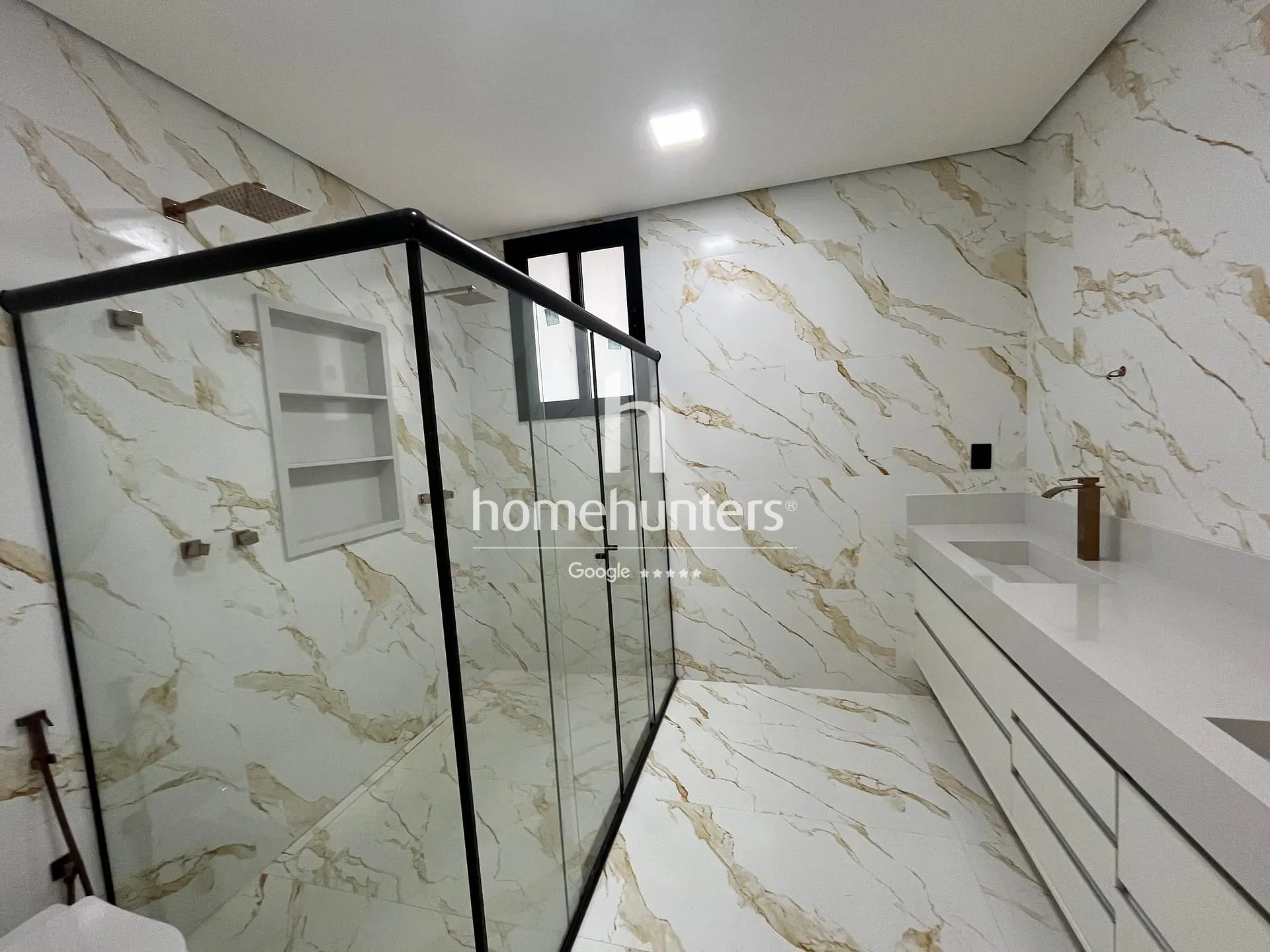 Casa, 4 quartos, 560 m² - Foto 32