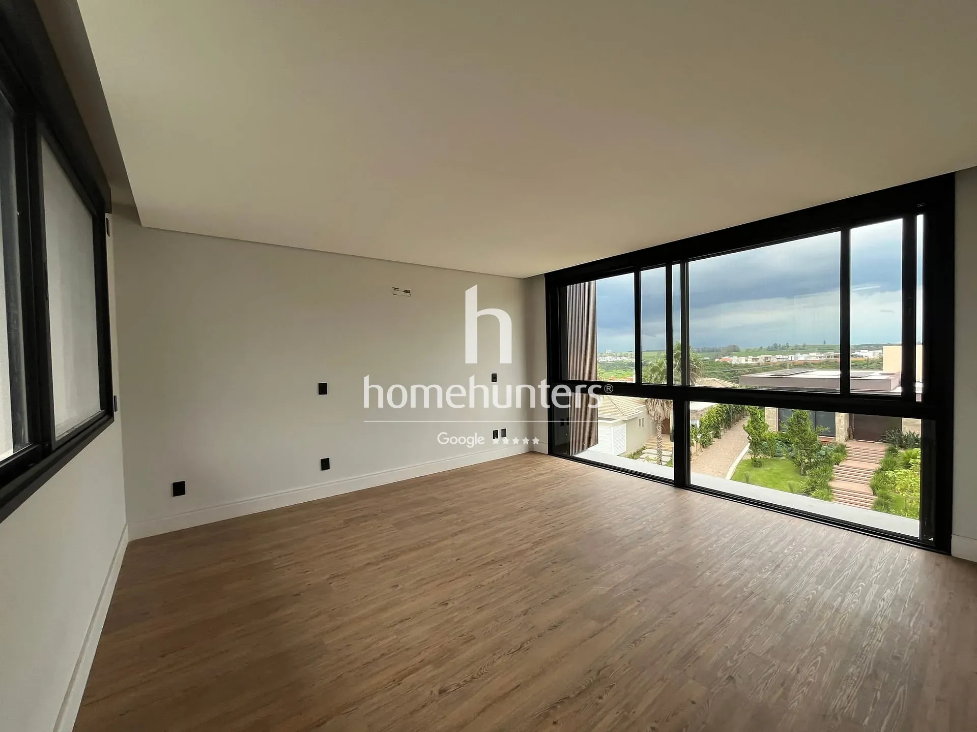 Casa, 4 quartos, 560 m² - Foto 34