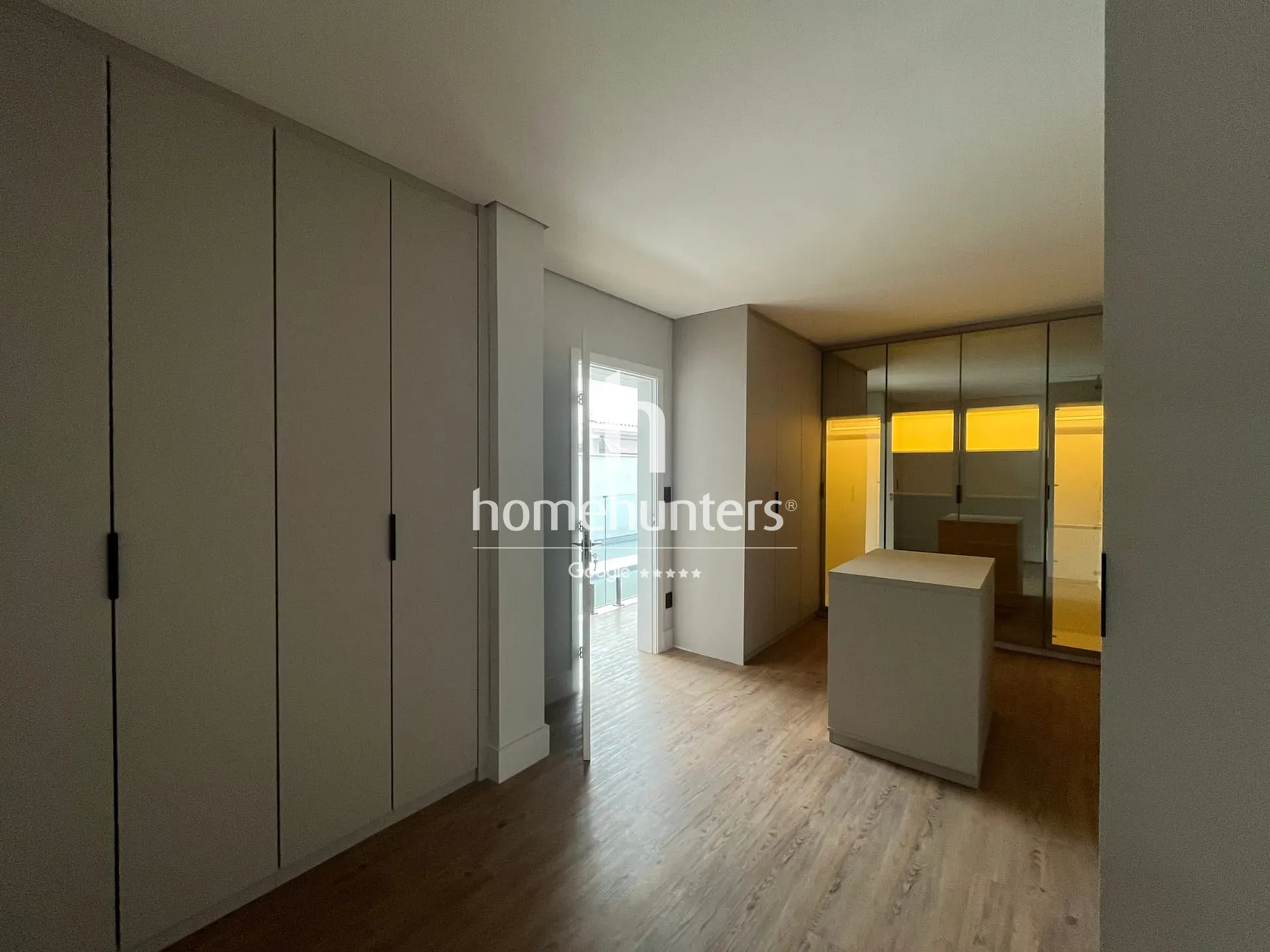 Casa, 4 quartos, 560 m² - Foto 31