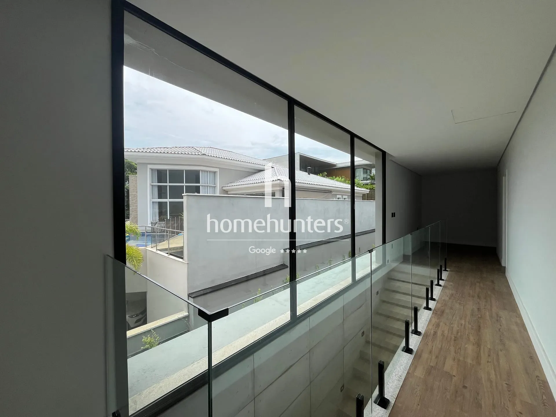 Casa, 4 quartos, 560 m² - Foto 33