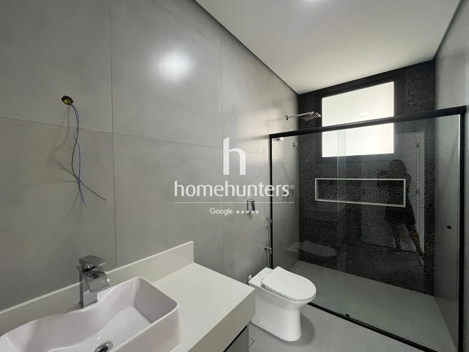 Casa, 4 quartos, 560 m² - Foto 5