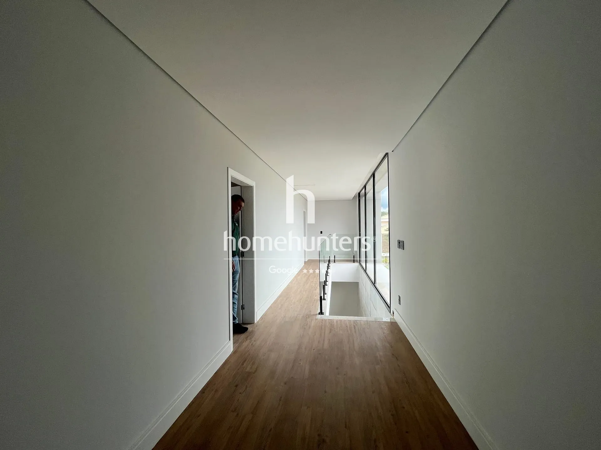 Casa, 4 quartos, 560 m² - Foto 6