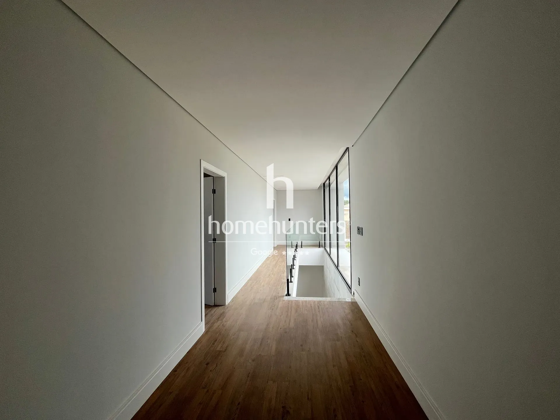 Casa, 4 quartos, 560 m² - Foto 7