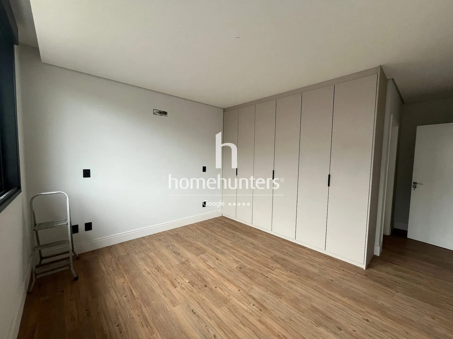 Casa, 4 quartos, 560 m² - Foto 8