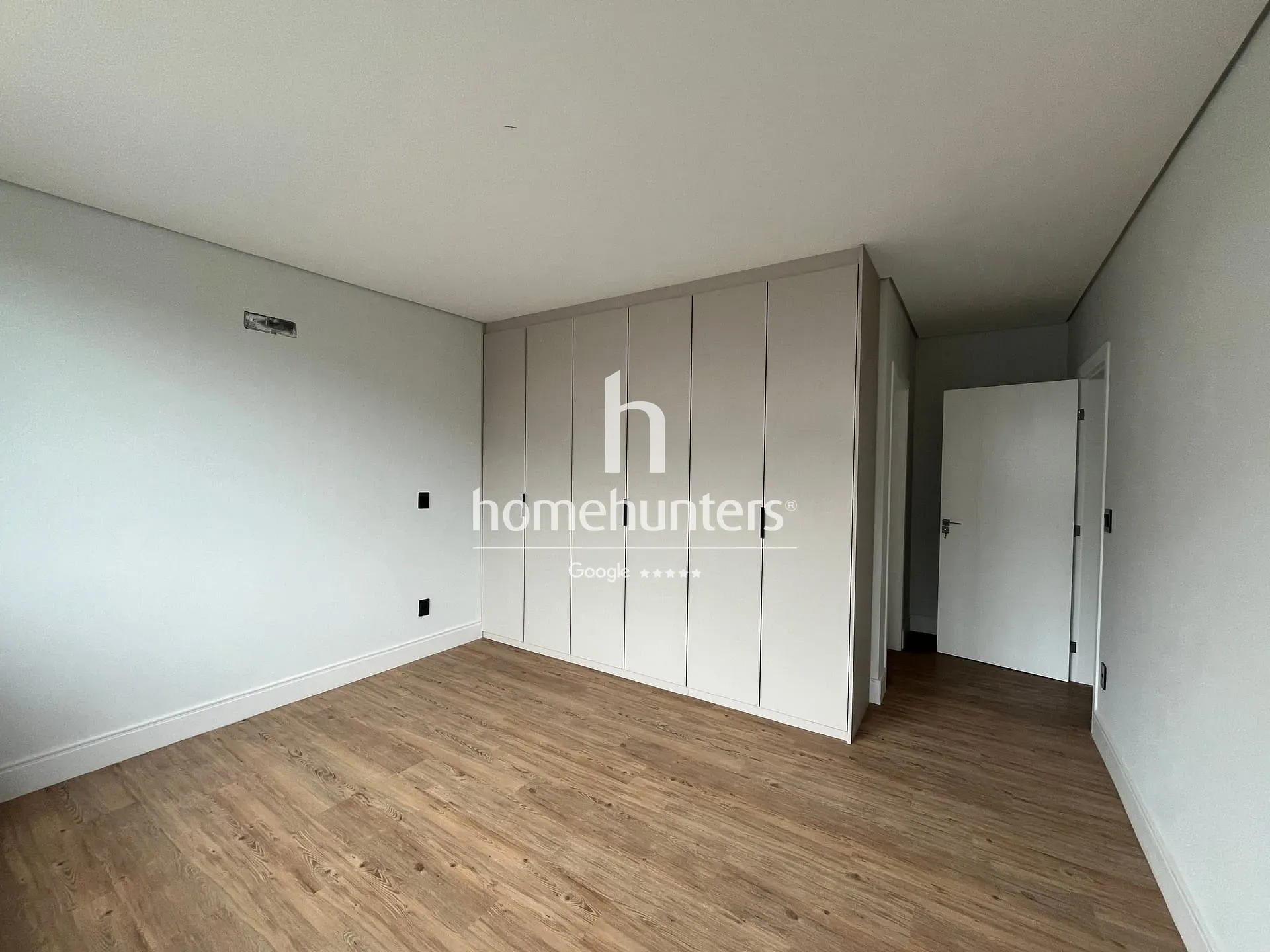 Casa, 4 quartos, 560 m² - Foto 9