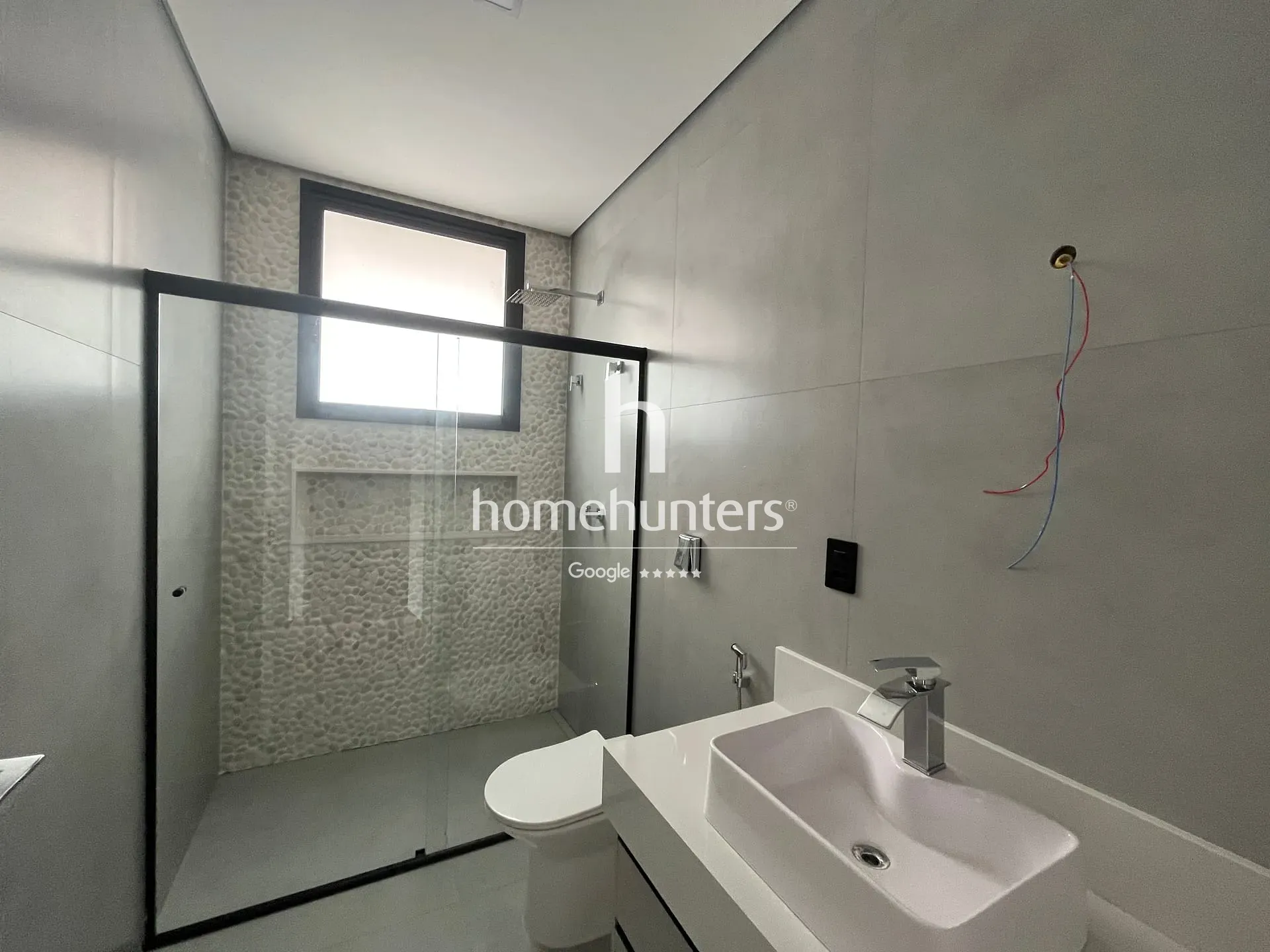 Casa, 4 quartos, 560 m² - Foto 10